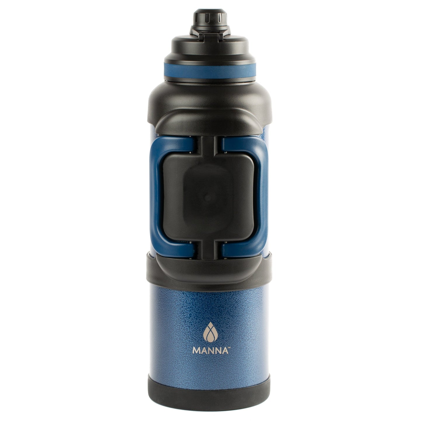 4l-titan-bottle-135-oz-z5 20922_01.jpg