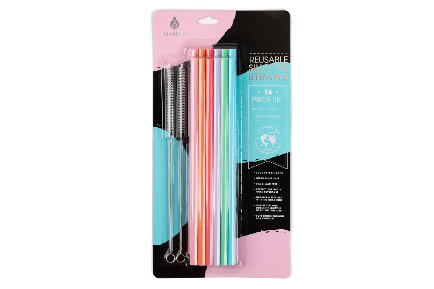 14-piece-silicone-straw-and-straw-cleaner-set-d2 26829_01_1.jpg