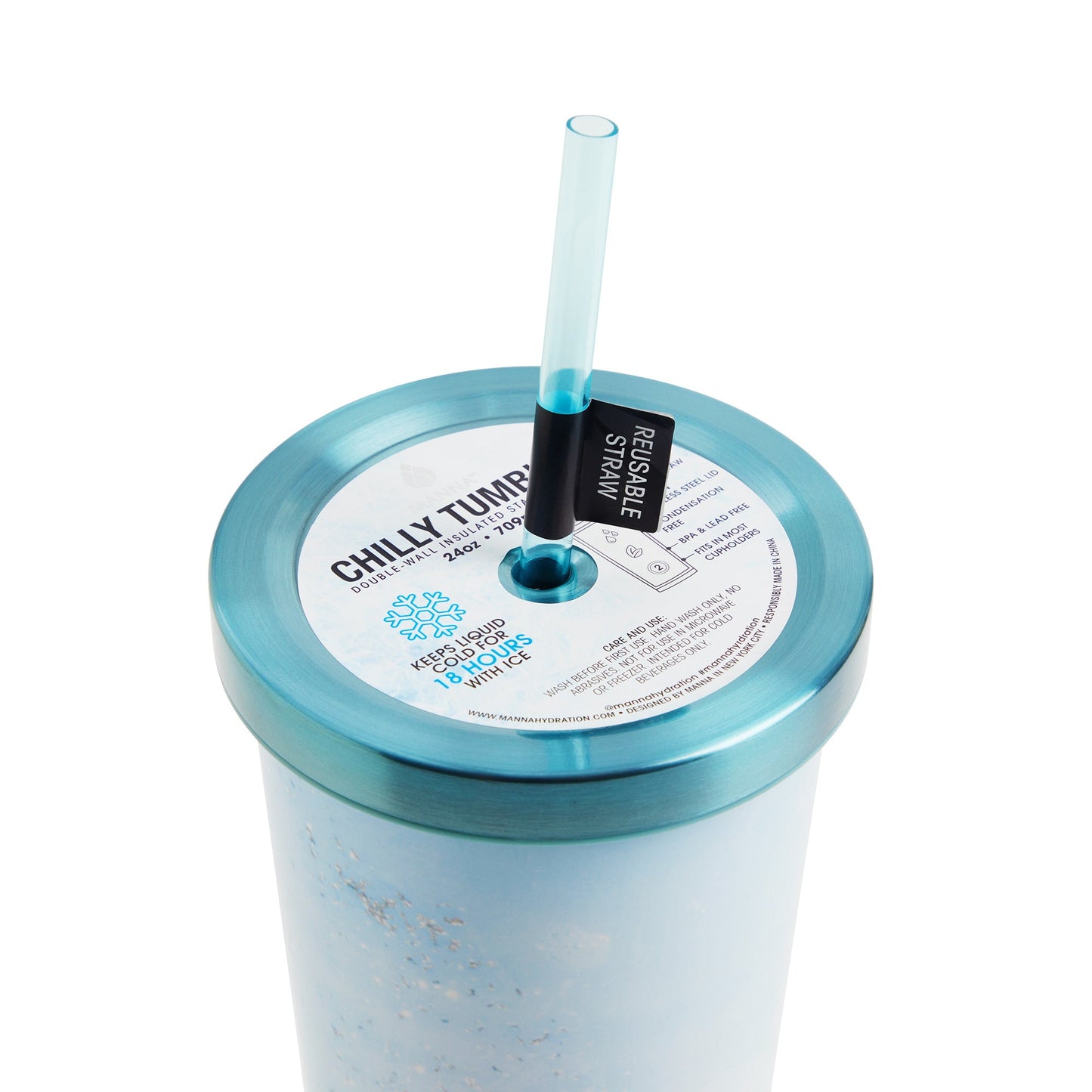 24-oz-marble-chilly-tumbler-e4 31858D_01.jpg