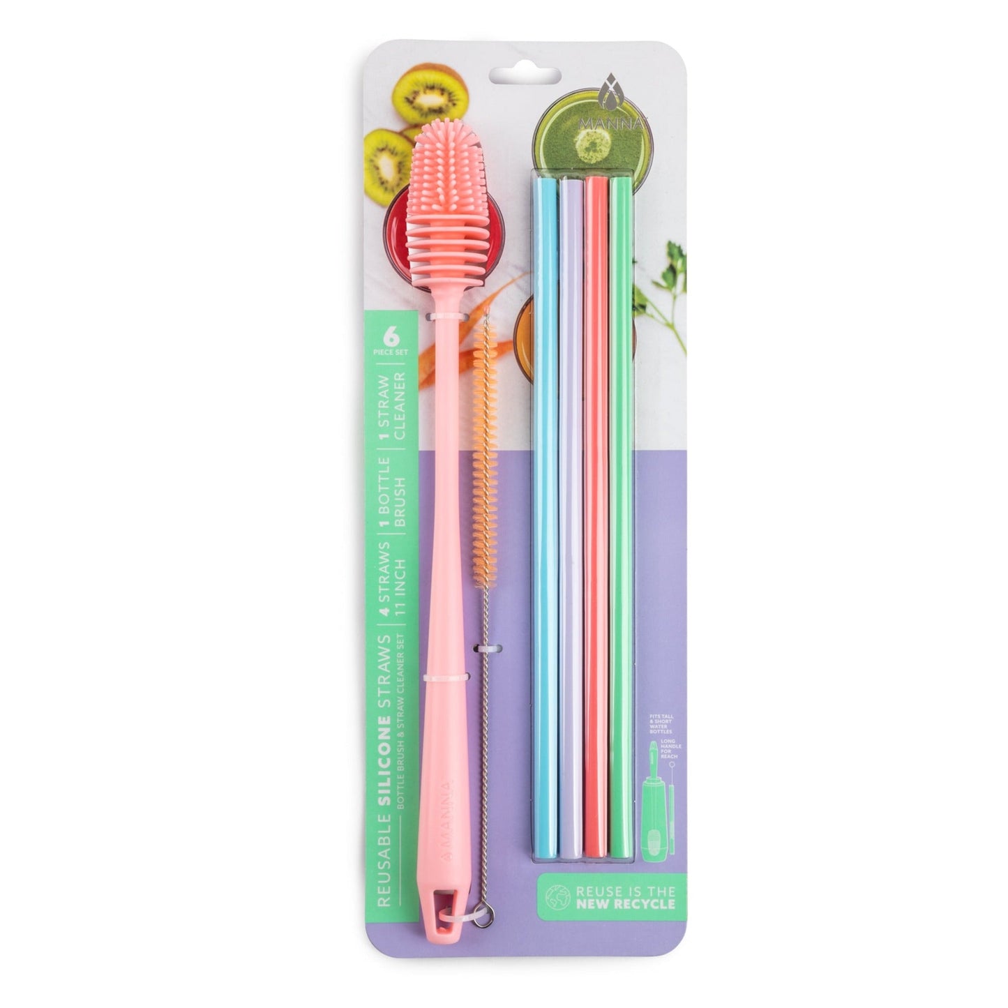 6-piece-silicone-straw-and-bottle-cleaner-set-s8 32357_01_2.jpg