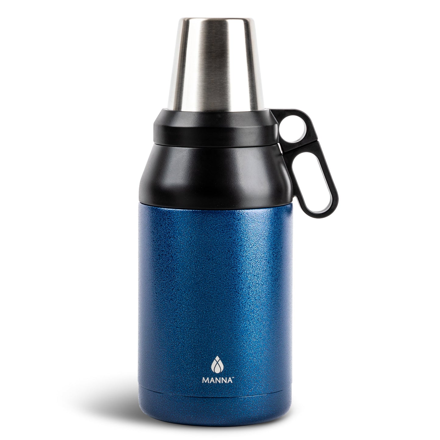 64-oz-stack-growler-z4 32698-WEB_01-3_855fe063-7b3c-4780-9d4c-c38e3a92ec11.jpg