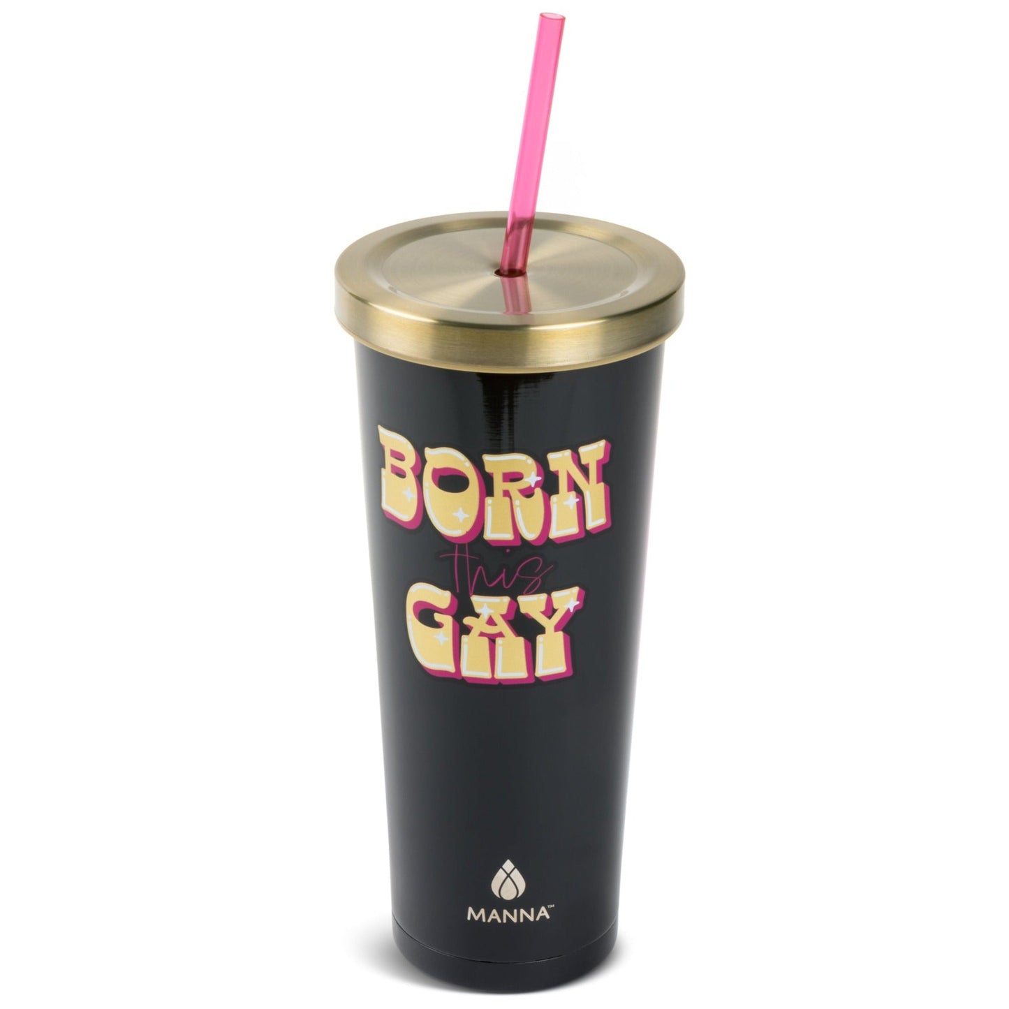 24-oz-chilly-tumbler-pride-collection-e7 45594_02.jpg