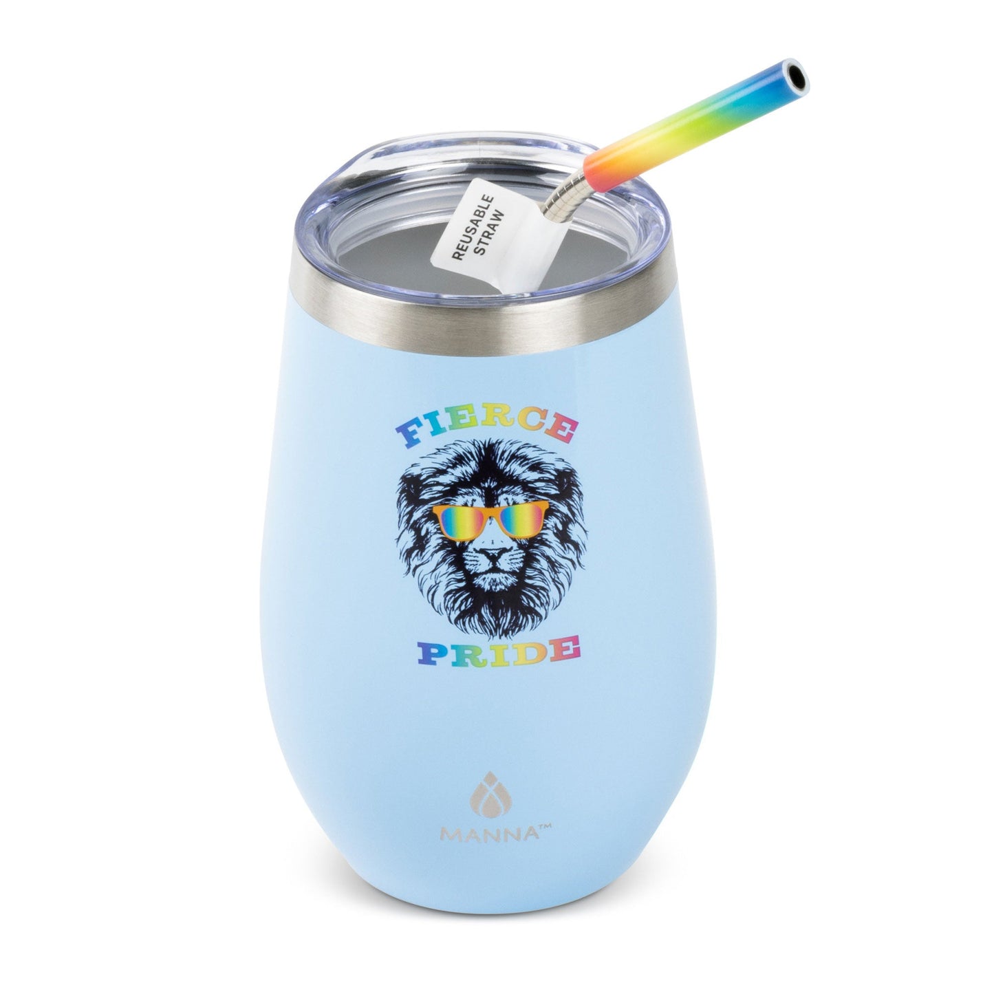 17-oz-straw-wine-tumbler-pride-collection-s0 45608_02_1e86c610-46d5-4d06-8b1f-7cd99a045ee3.jpg