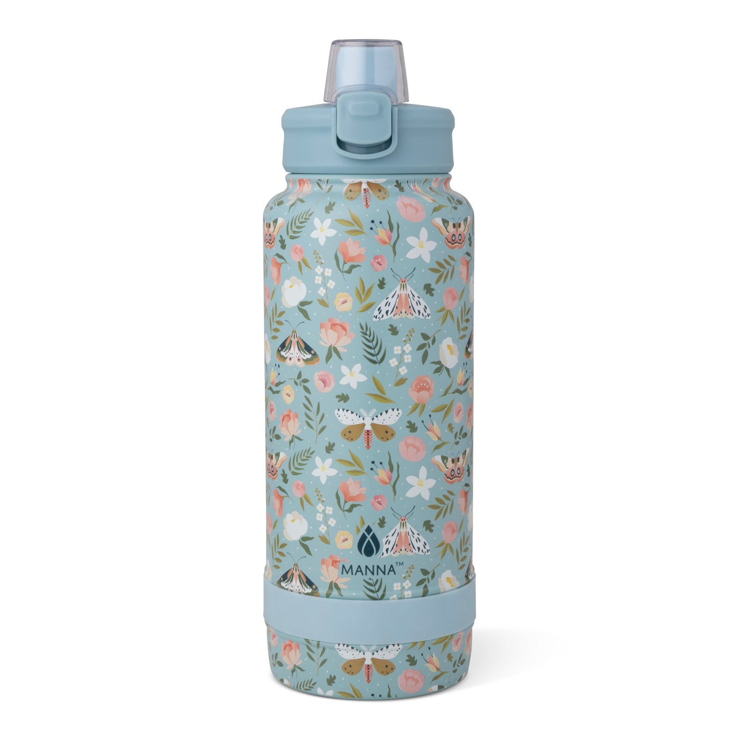 40-oz-push-bottle-l6 52771_02_836baa83-8f5c-4016-a1de-0abbb581c826.jpg