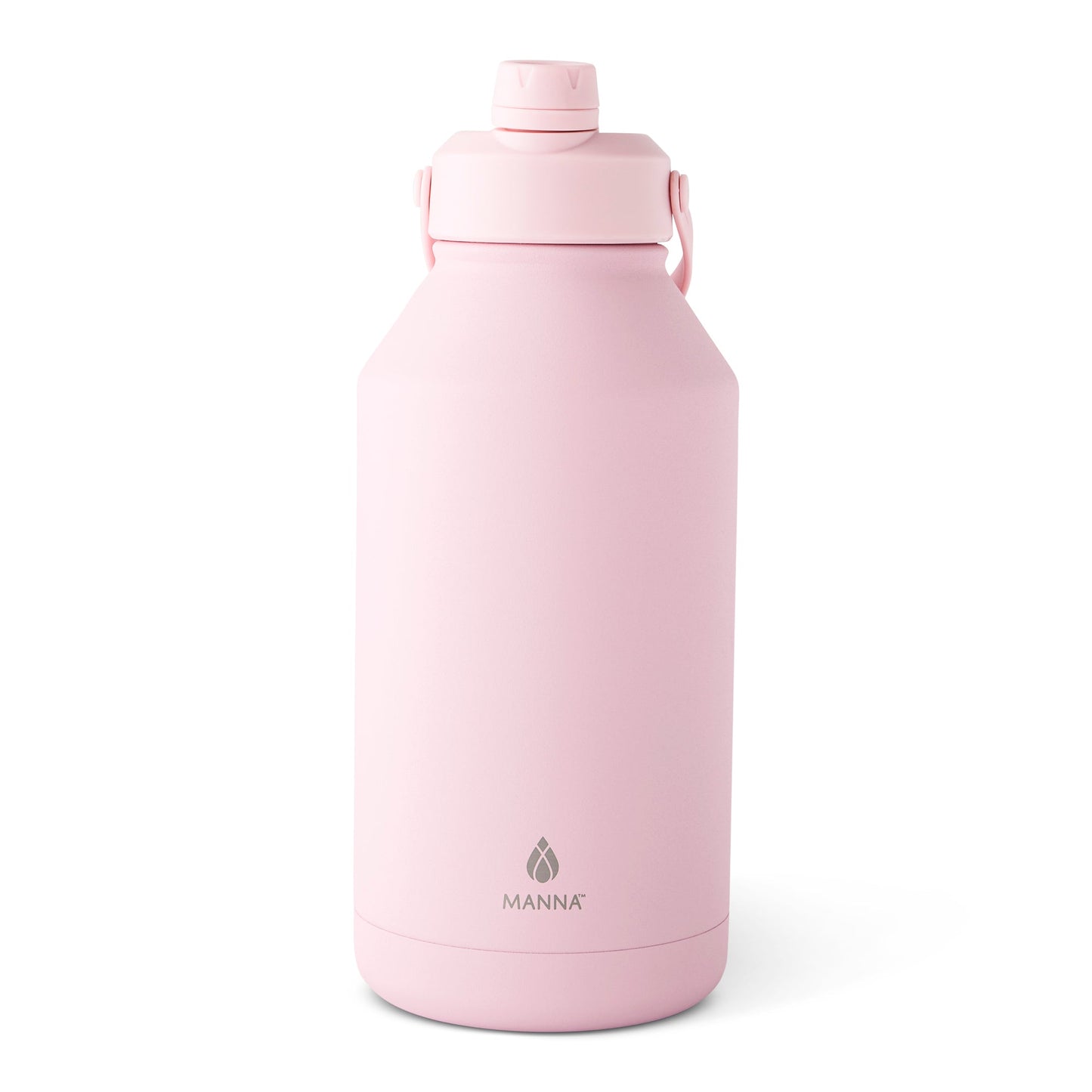 64-oz-ranger-dual-h4 55842DDI-AMZ_02.jpg