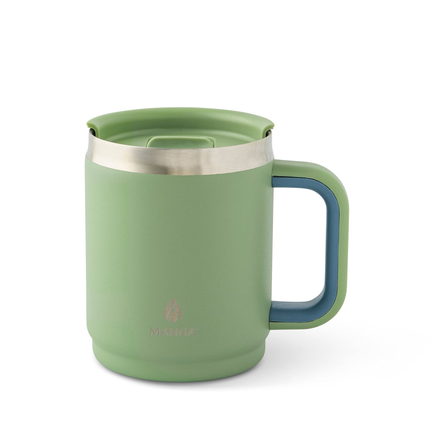 14-oz-boulder-mug-r8 58381_02.jpg