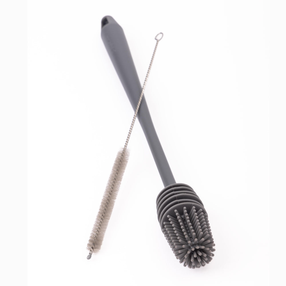 2-piece-silicone-straw-and-bottle-cleaner-set-k0 5_Bottle-Brush-Whites_-6.jpg