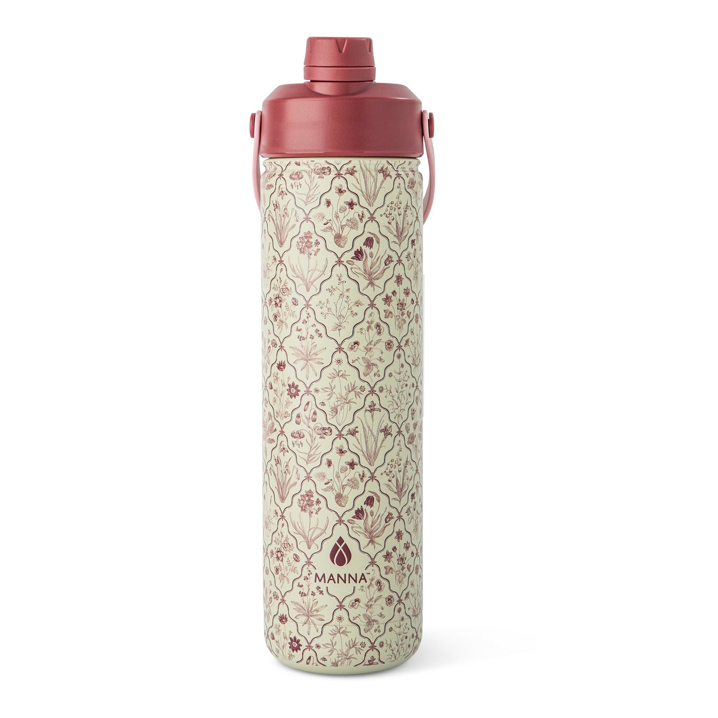 26-oz-ranger-dual-heirloom-prints-q2 60628_02_1.jpg