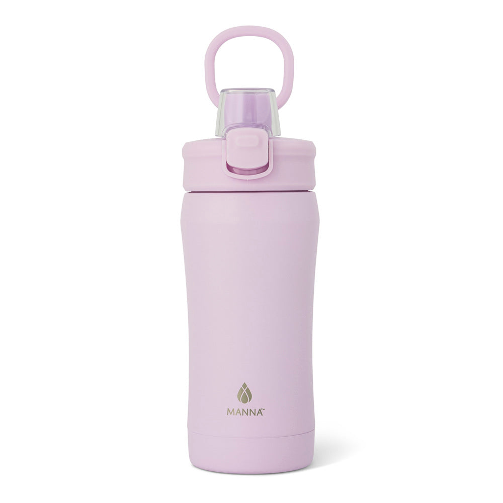 16-oz-push-bottle-w5 62882-01_03.jpg