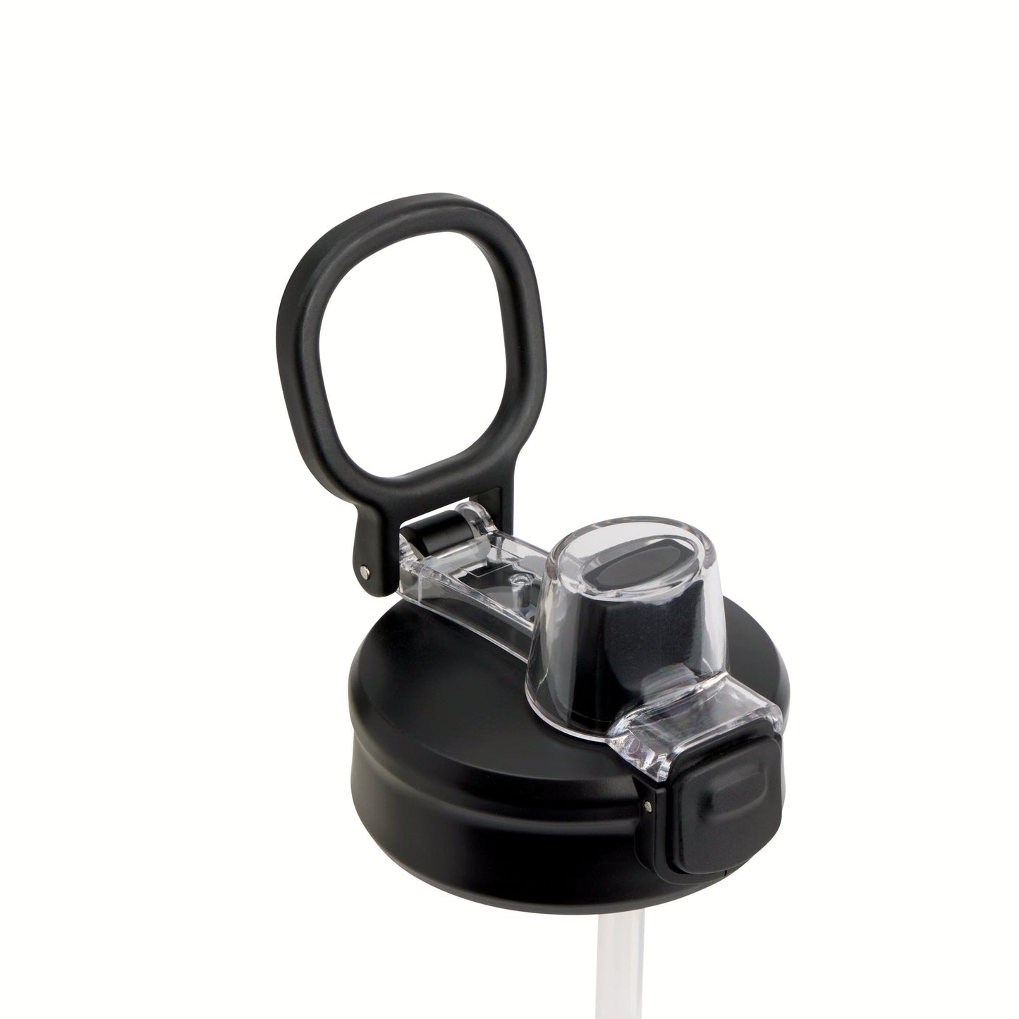 replacement-lid-for-push-bottle-w3 AMZ60066_03.jpg