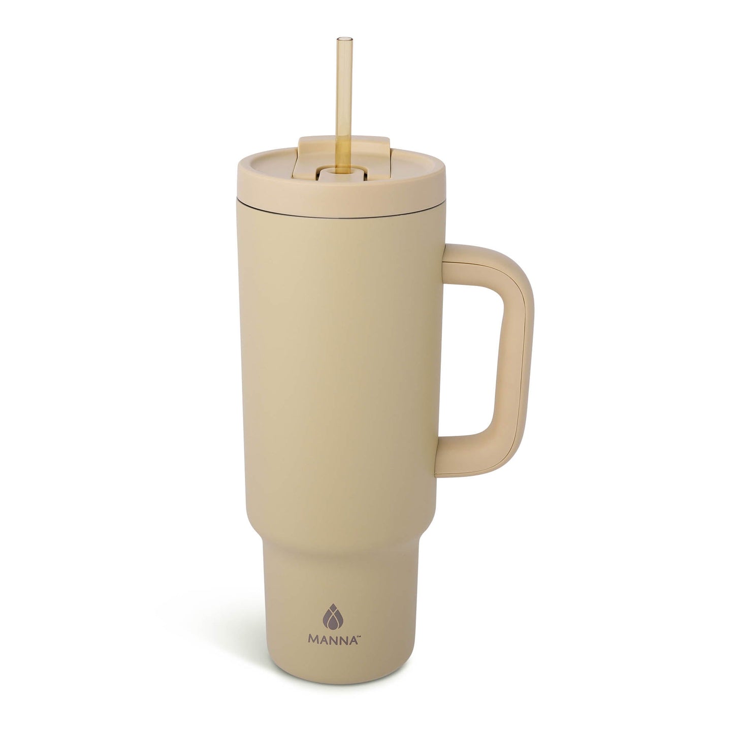 40-oz-leisure-tumbler-u0 CoreHome_MannaHydration_Whites_Raw-3.jpg