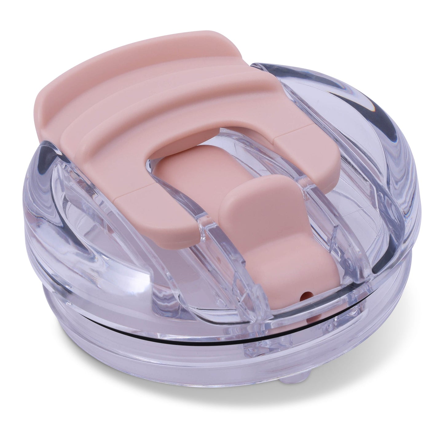 replacement-lid-for-groove-tumbler-r1 CoreHome_MannaHydration_Whites_Raw-69.jpg