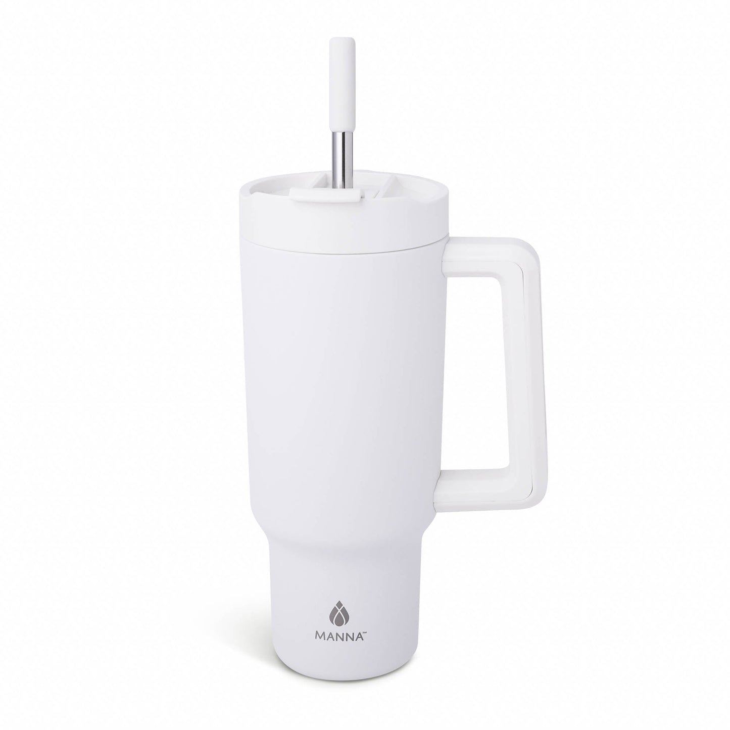40-oz-top-tumbler-j3 CoreHome_MannaHydration_Whites_Raw-8.jpg