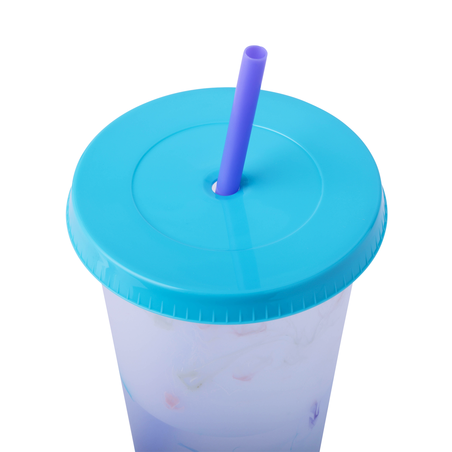 24-piece-marble-color-changing-cup-set-k7 CoreHome_MannaHydration_Whites_Raw-86.png
