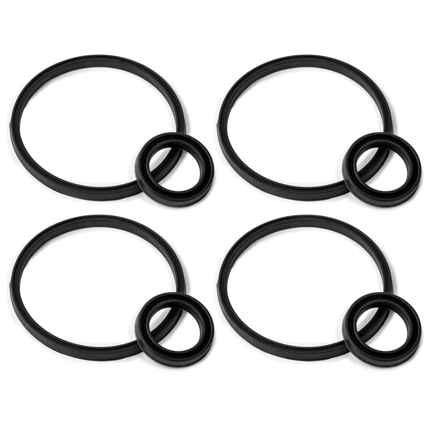 4-piece-replacement-gasket-set-for-convoy-collection-z1 LID31648-WEB_01_6a93fda2-6a0d-47d0-acfb-12c35545ae11.jpg