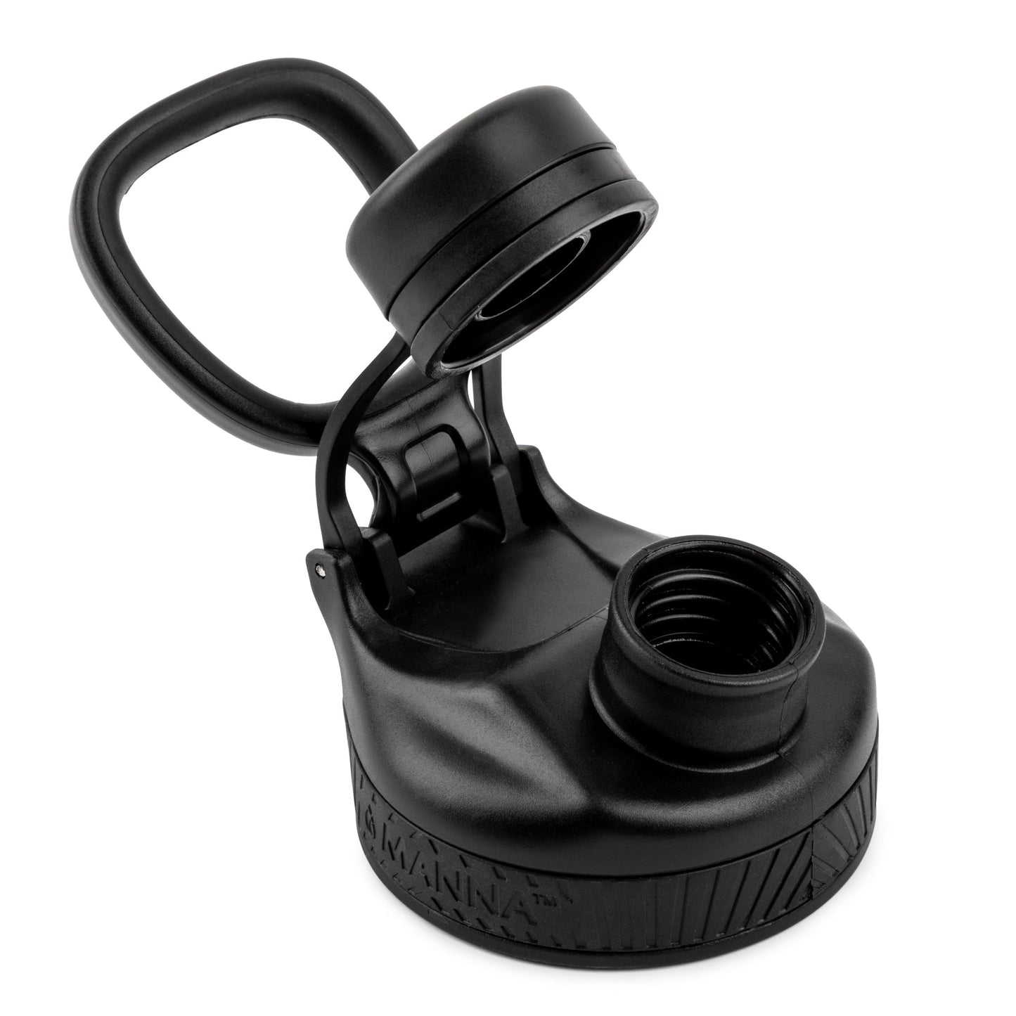 replacement-lid-for-ranger-pro-collection-c0 LID31657-WEB_03_4f055e05-8ad0-41e1-8565-bb65d07dc93a.jpg