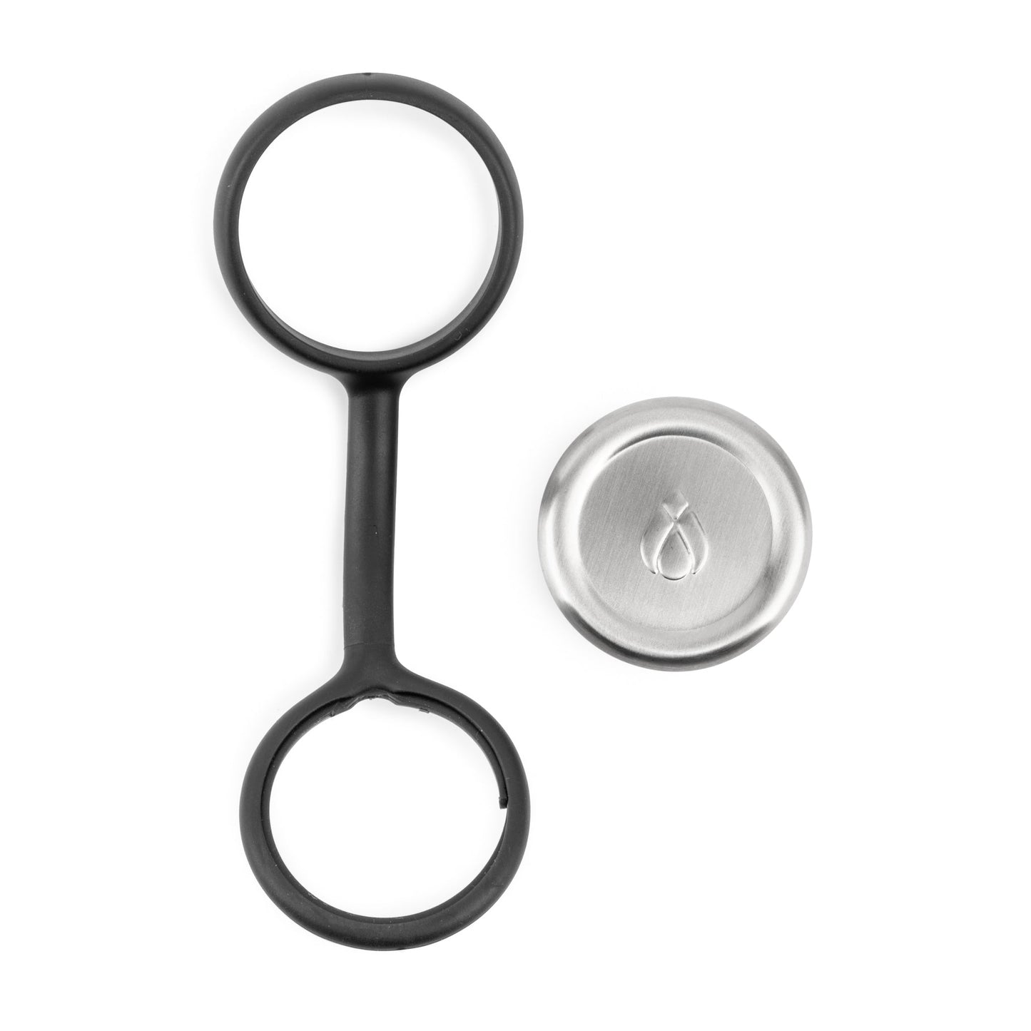 replacement-lid-and-tether-for-retro-bottle-collection-e7 LID31664-WEB_03.jpg