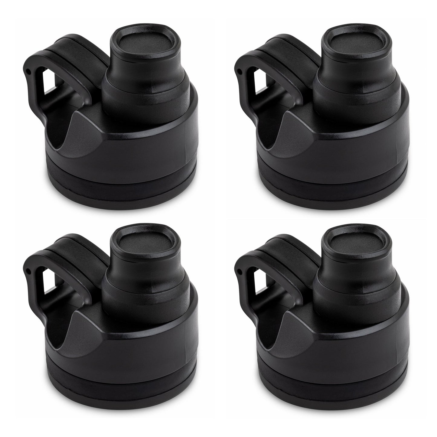 4-piece-replacement-lid-set-for-jumbo-outdoor-bottle-collection-r6 LID31668-WEB_01_8f9b71ea-b7e3-49f2-afe1-48eac6cc1d13.jpg