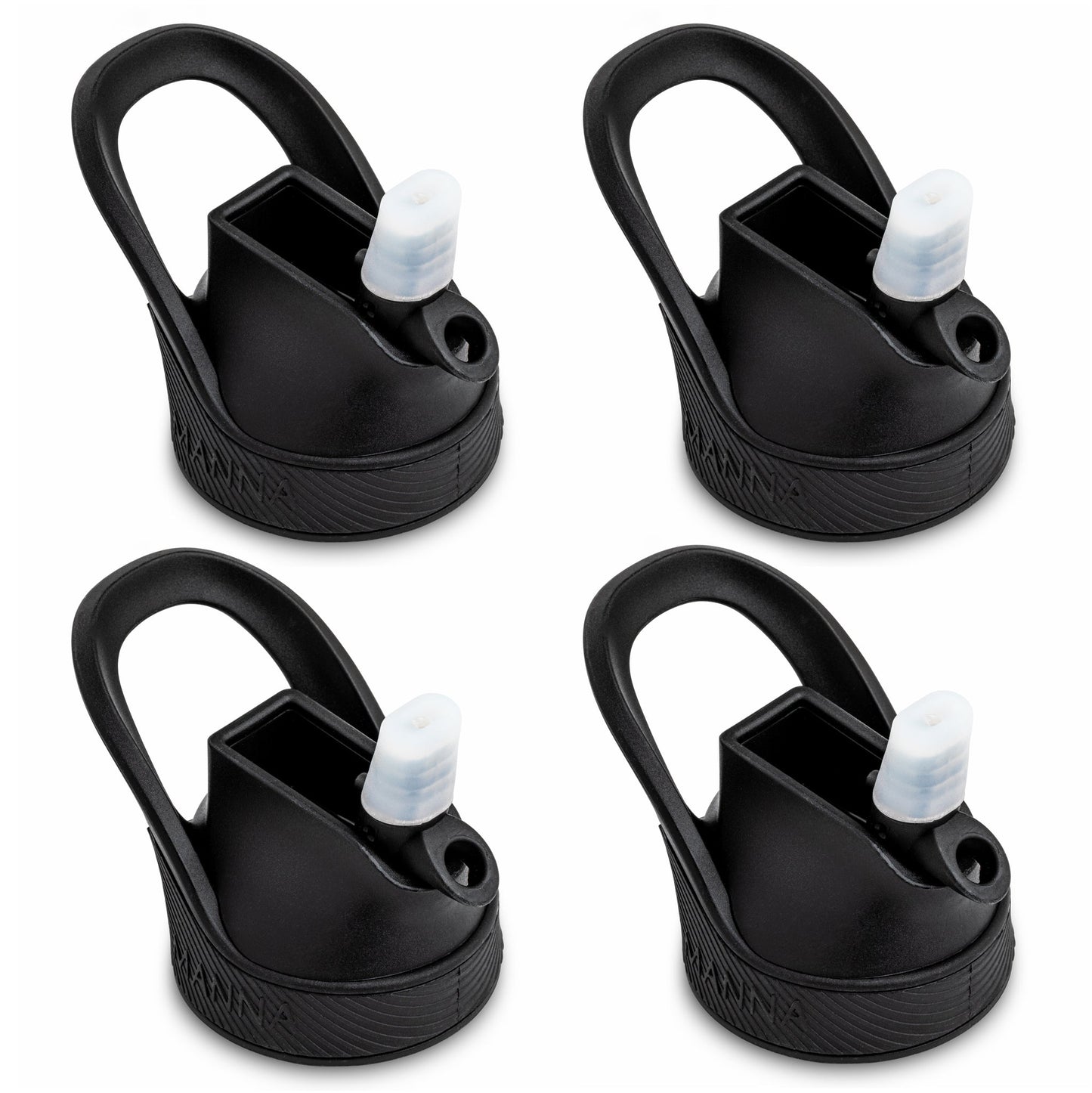 4-piece-replacement-lid-set-for-rezi-bottle-collection-u3 LID31671-WEB.jpg