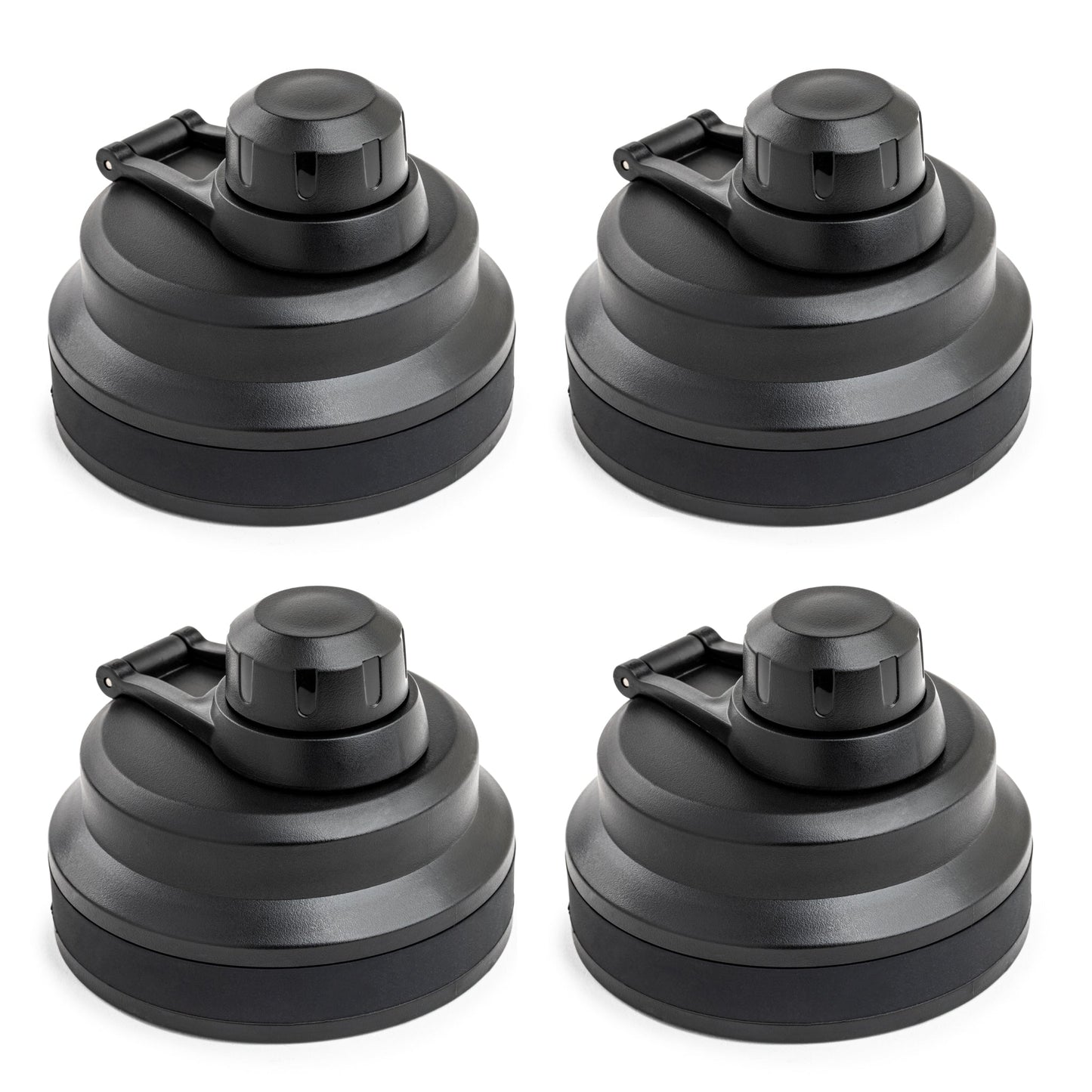 4-piece-replacement-lid-set-for-titan-bottle-collection-n2 LID31673-WEB_01.jpg