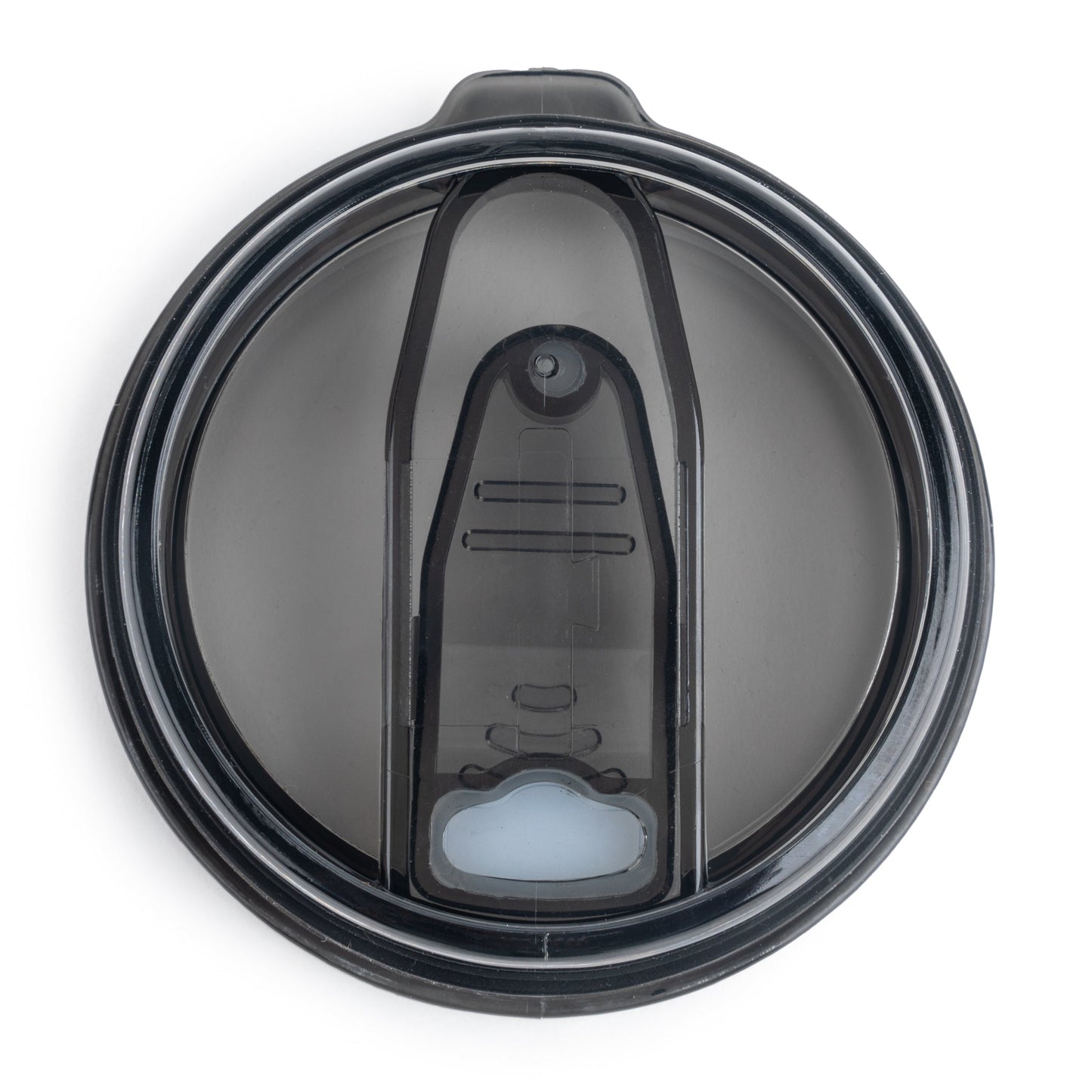 replacement-lid-for-bluff-mug-d3 MicrosoftTeams-image_20.jpg