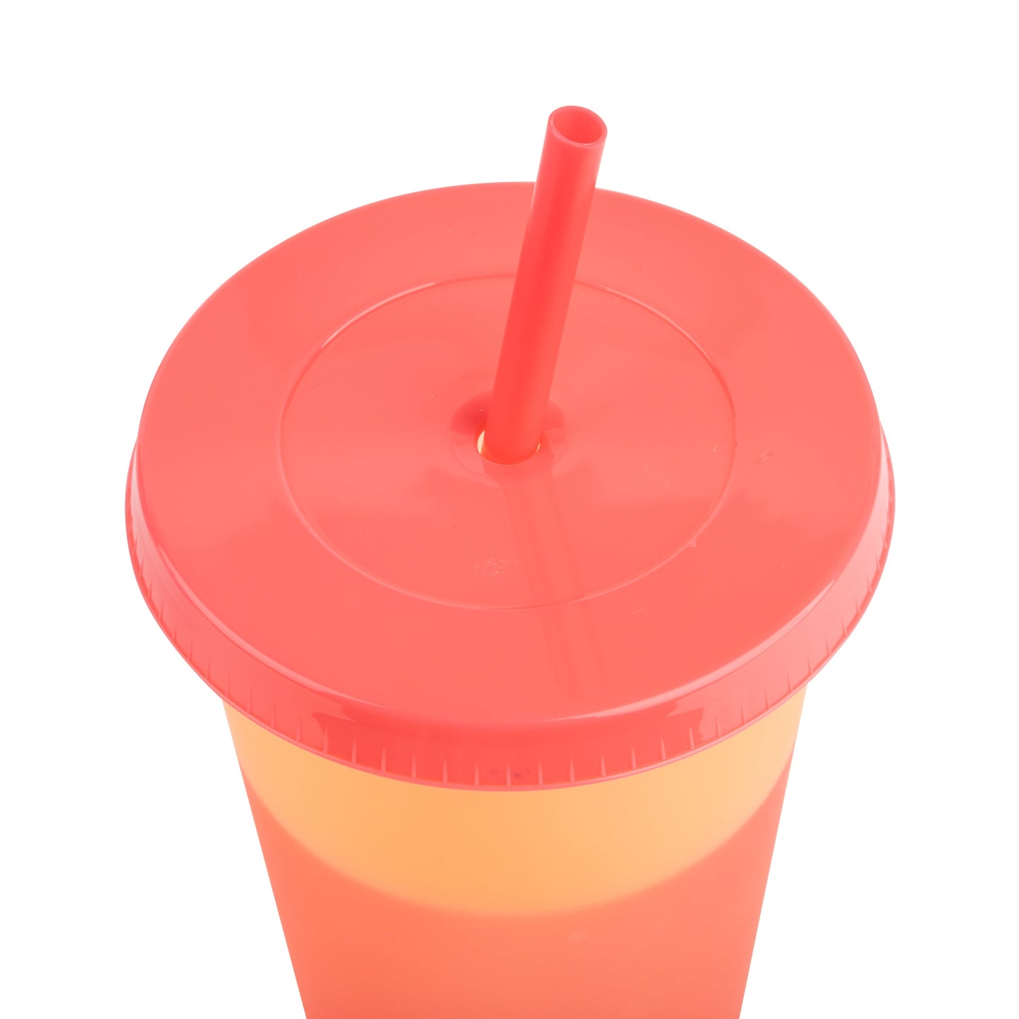 24-piece-summer-color-changing-cup-set-r5 MicrosoftTeams-image_46.jpg