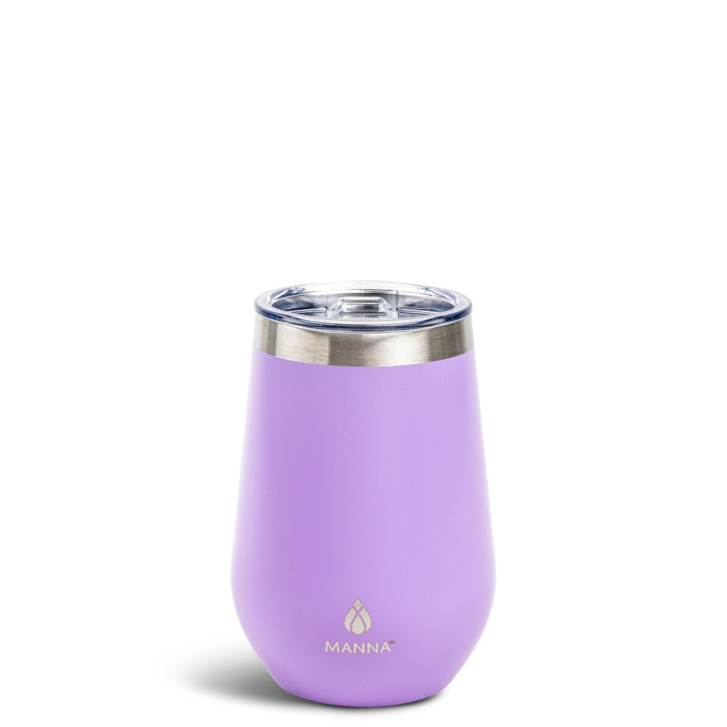 12-oz-wine-tumbler-p1 Purple_21561-WEB_01_1.jpg