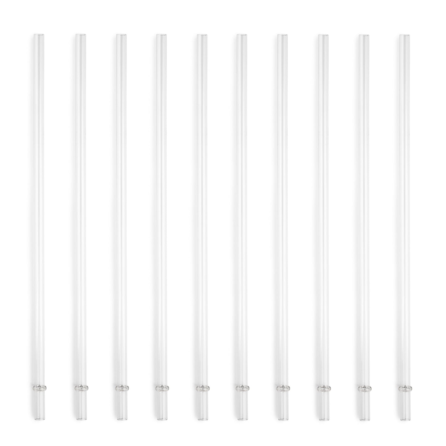 10-piece-replacement-straw-set-for-24-oz-chilly-tumbler-v8 RSTRAW31683-WEB_01.jpg