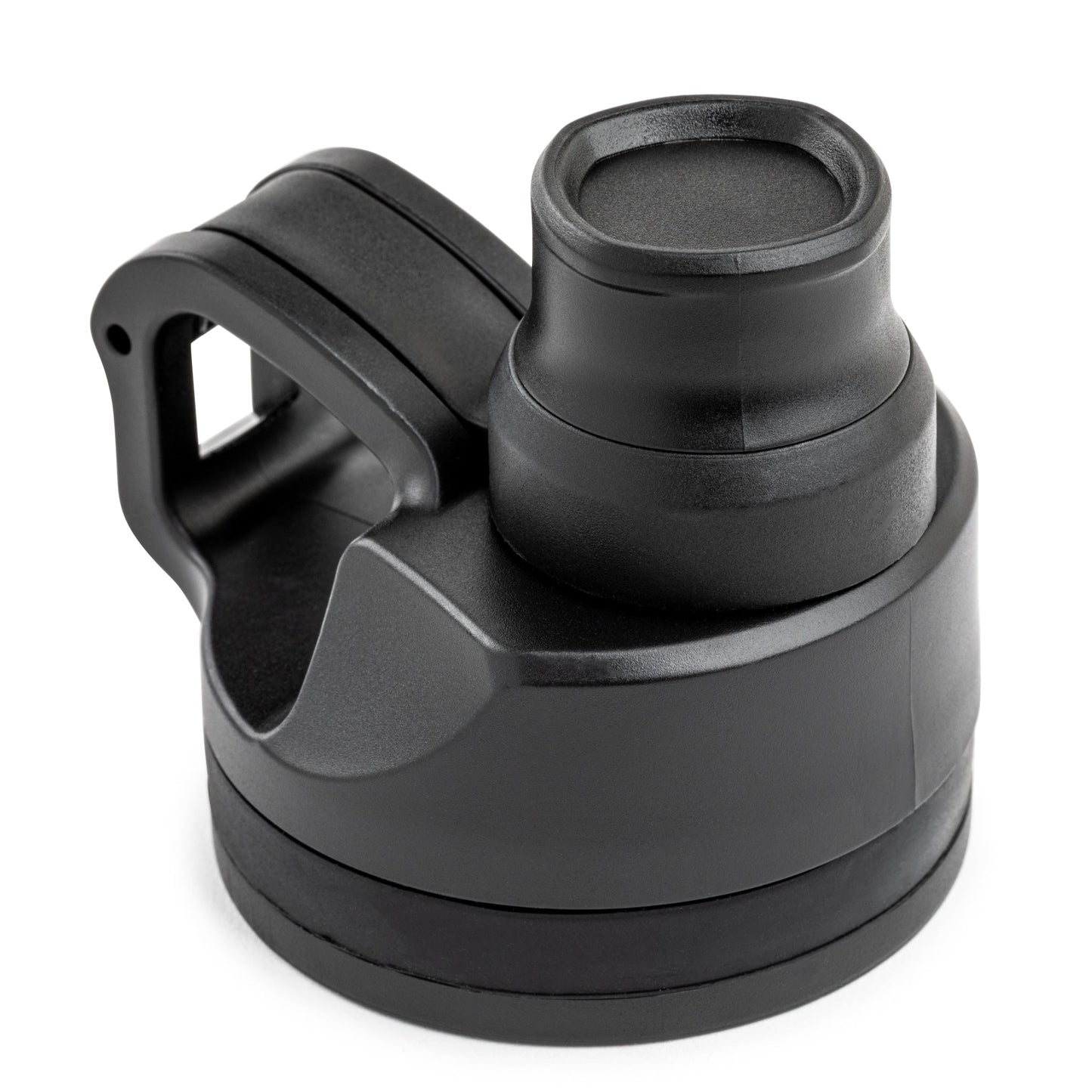replacement-lid-for-jumbo-outdoor-bottle-l1 SPY1010_01_bf13fe28-50bb-4462-8310-392c6afe1ead.jpg