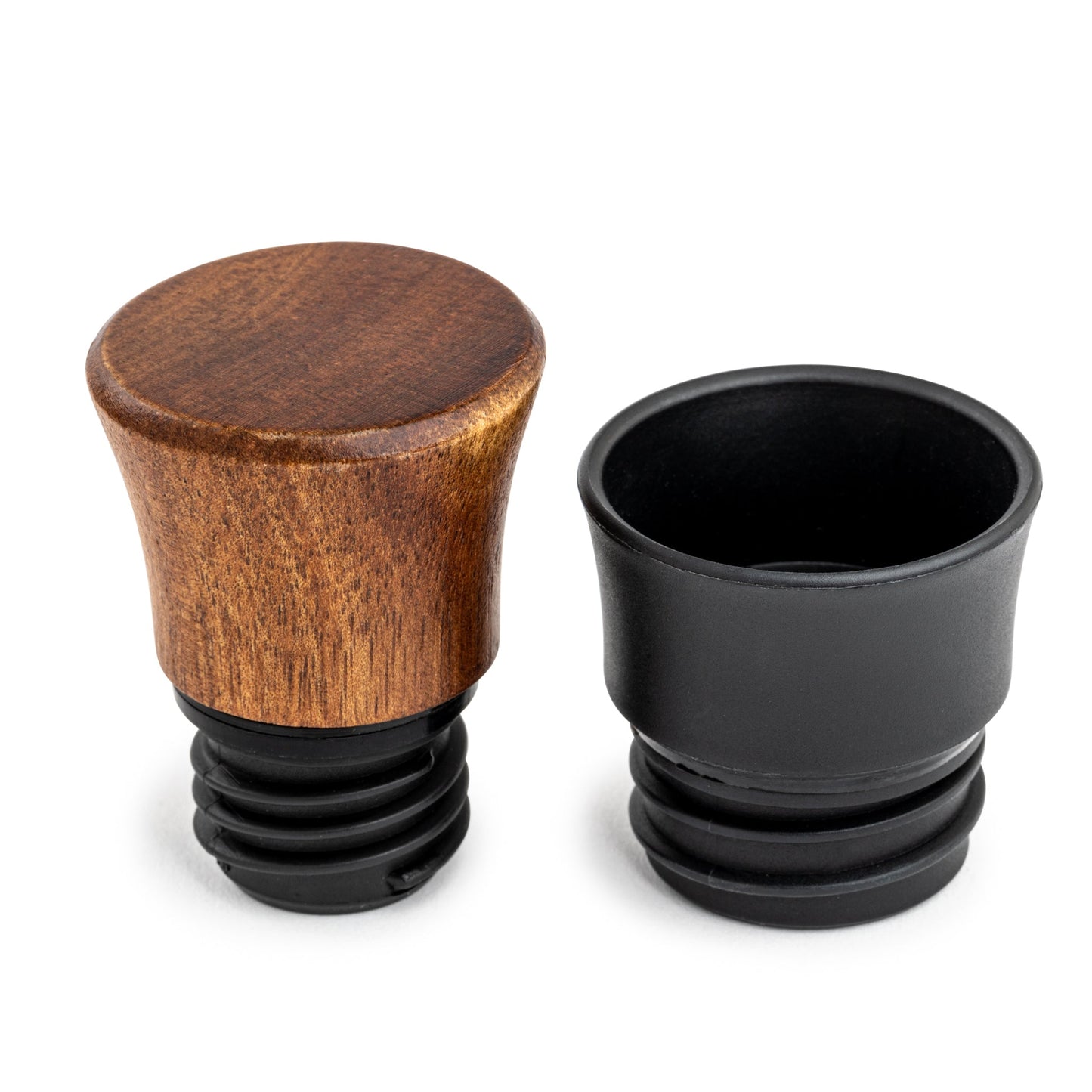 replacement-lid-set-for-carafe-bottle-collection-u6 SPY1011_01.jpg
