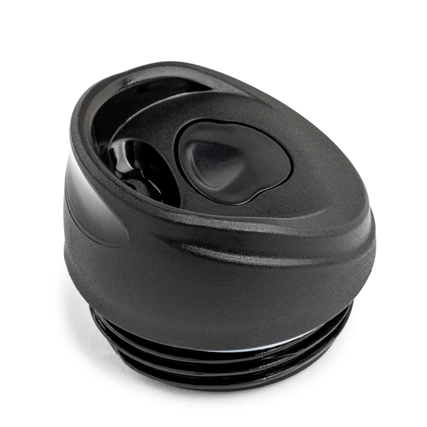 replacement-lid-for-16-oz-dash-slim-travel-mug-v3 SPY1014_01.jpg