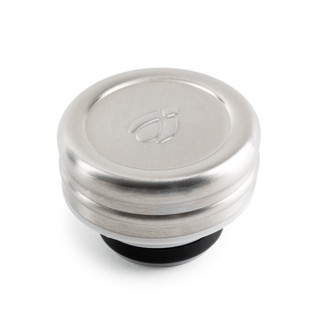 replacement-lid-for-20-oz-retro-bottle-e4 SPY1018_01_49cc7c6f-cd6a-4c66-b297-23da3cbe046e.jpg