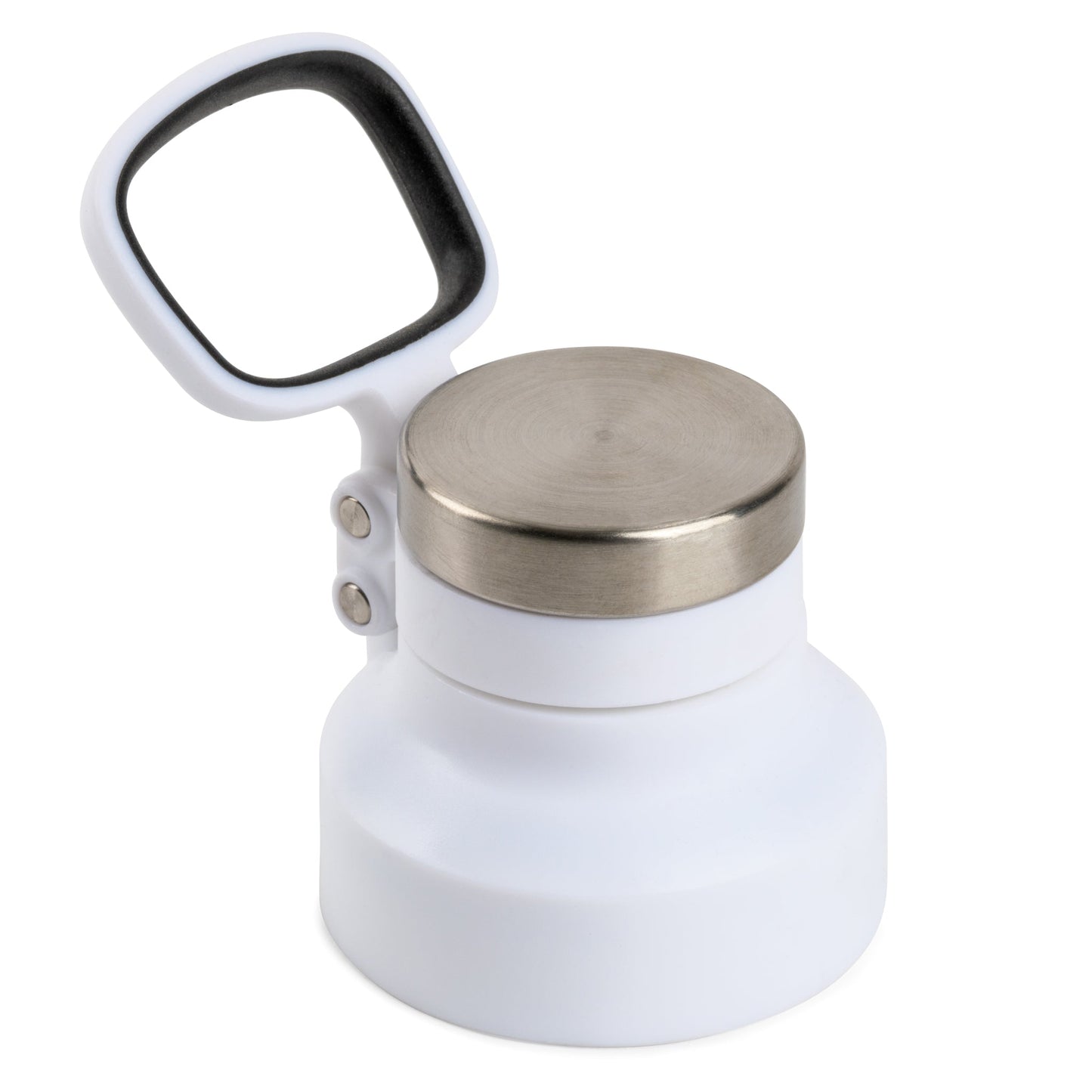 replacement-lid-for-19-oz-spring-bottle-c0 SPY1022_01.jpg