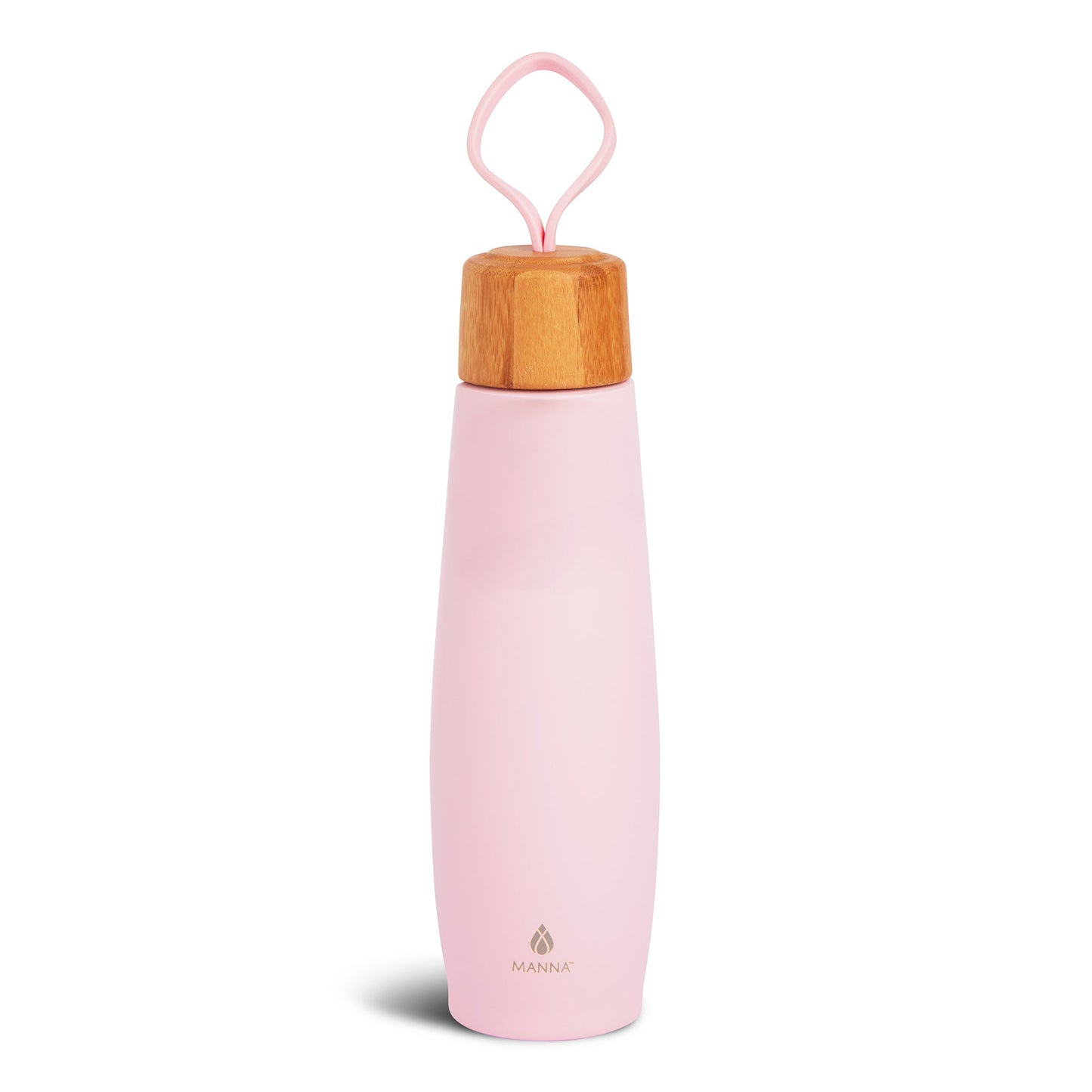19-oz-dory-bottle-a1 SPY29095D_02.jpg