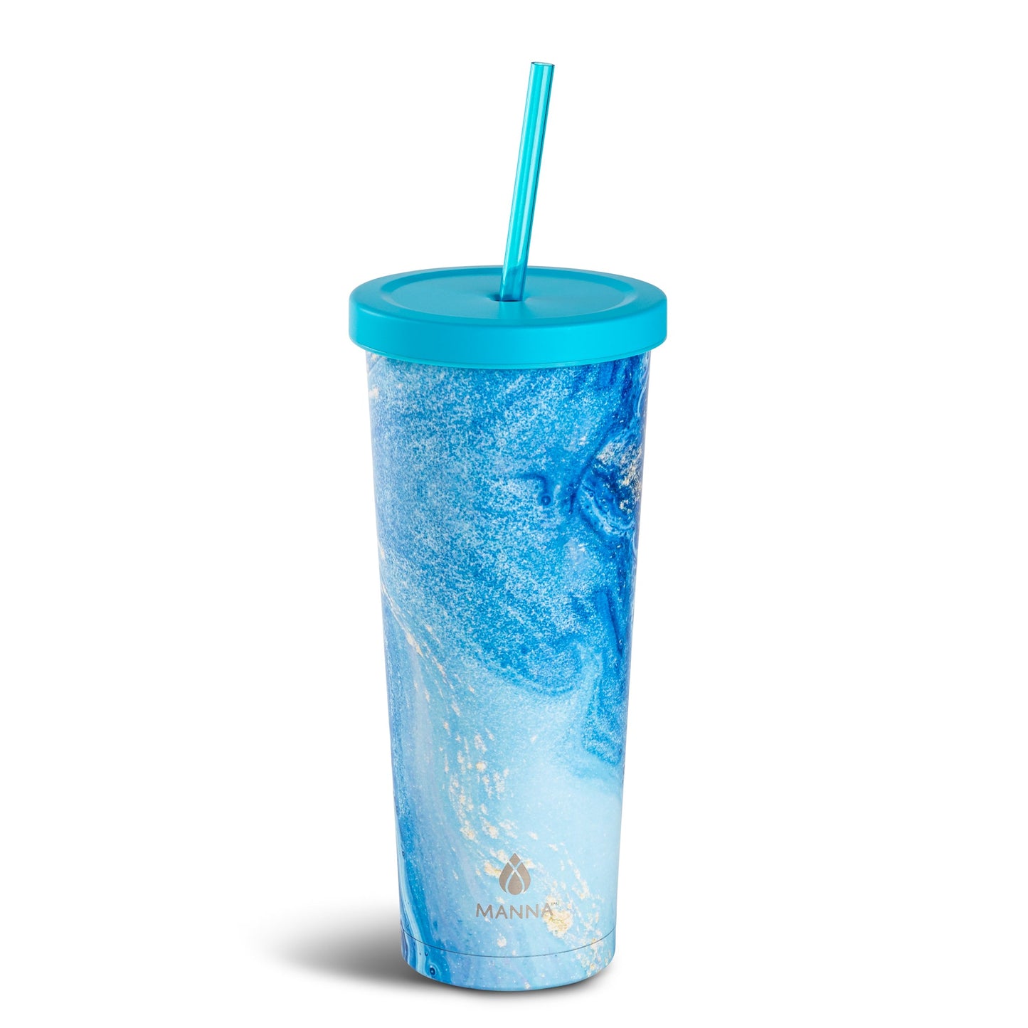 24-oz-swirl-chilly-tumbler-s5 SPY35945_01_0ff788bb-e05e-4f1d-b751-e2109e6f0e7f.jpg