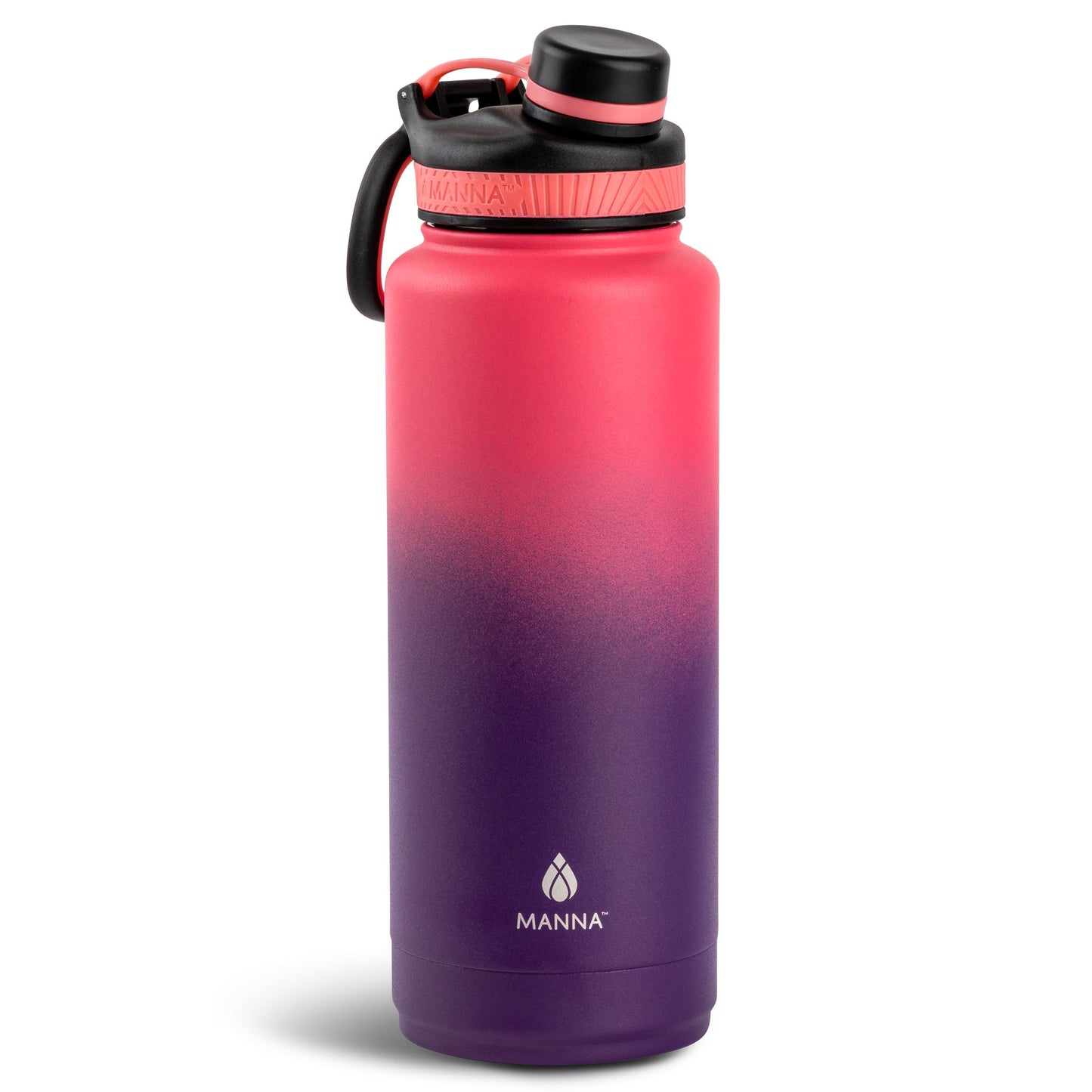 40-oz-saratoga-bottle-i2 SPY35972_01_e50f930e-c0a8-4f8b-8fe8-267cb8848e14.jpg