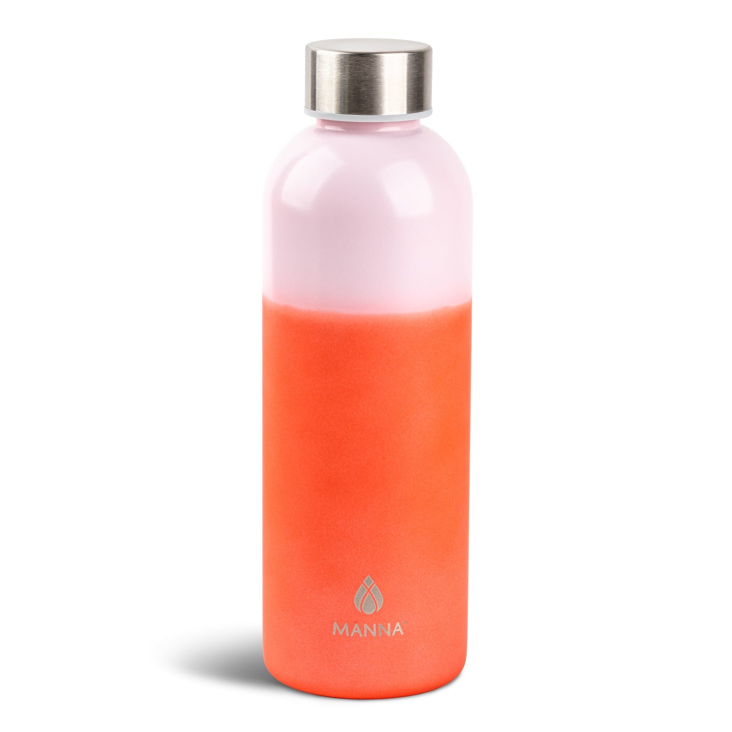 26-oz-color-changing-orbit-bottle-w8 SPY38069_03_1.jpg