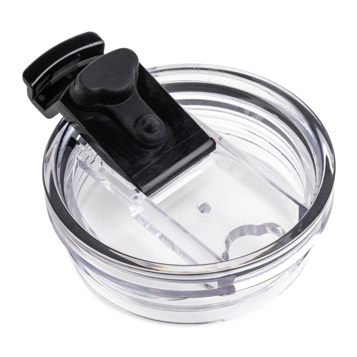 replacement-lid-for-tahoe-mug-collection-t1 SPY40964_02.jpg