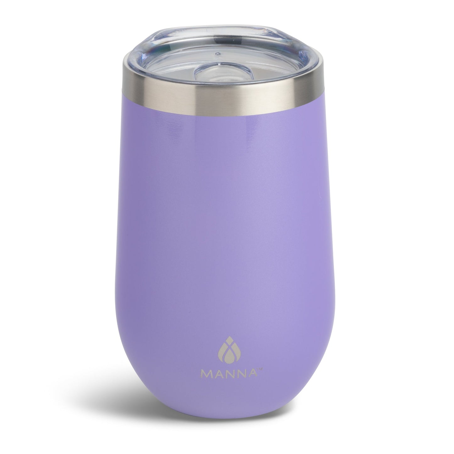 16-oz-airen-wine-tumbler-l8 SPY42510_01.jpg