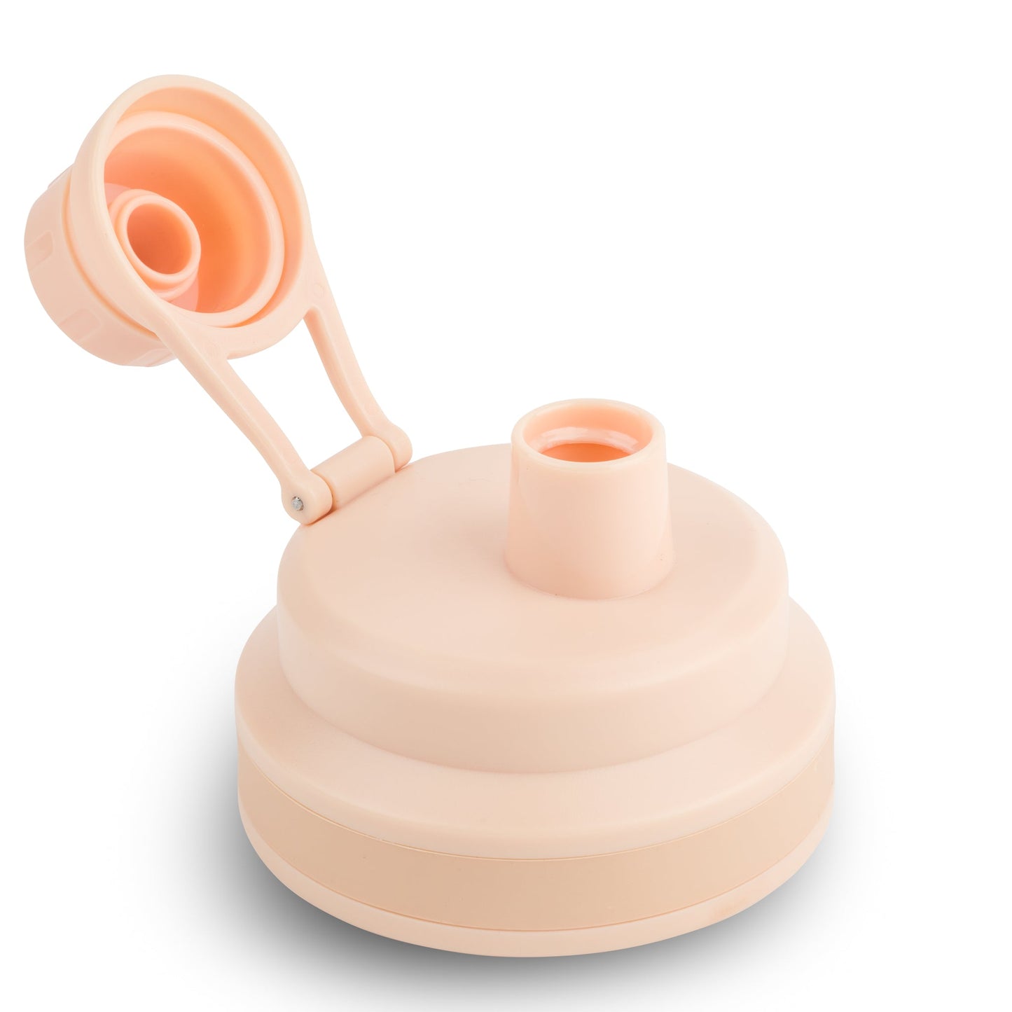 replacement-lid-for-titan-collection-sand-u4 SPY46133_02.jpg