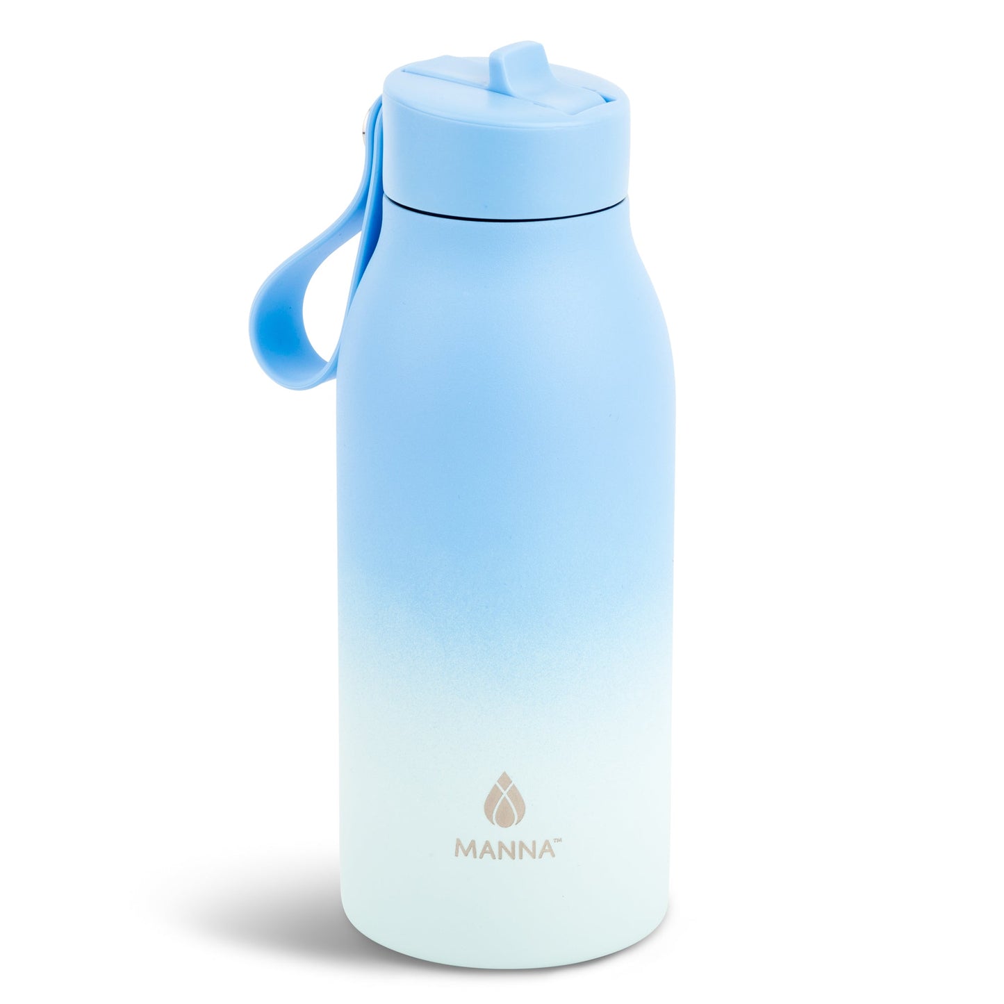 12-oz-modern-flip-kid-s-water-bottle-j5 SPY46285_01.jpg
