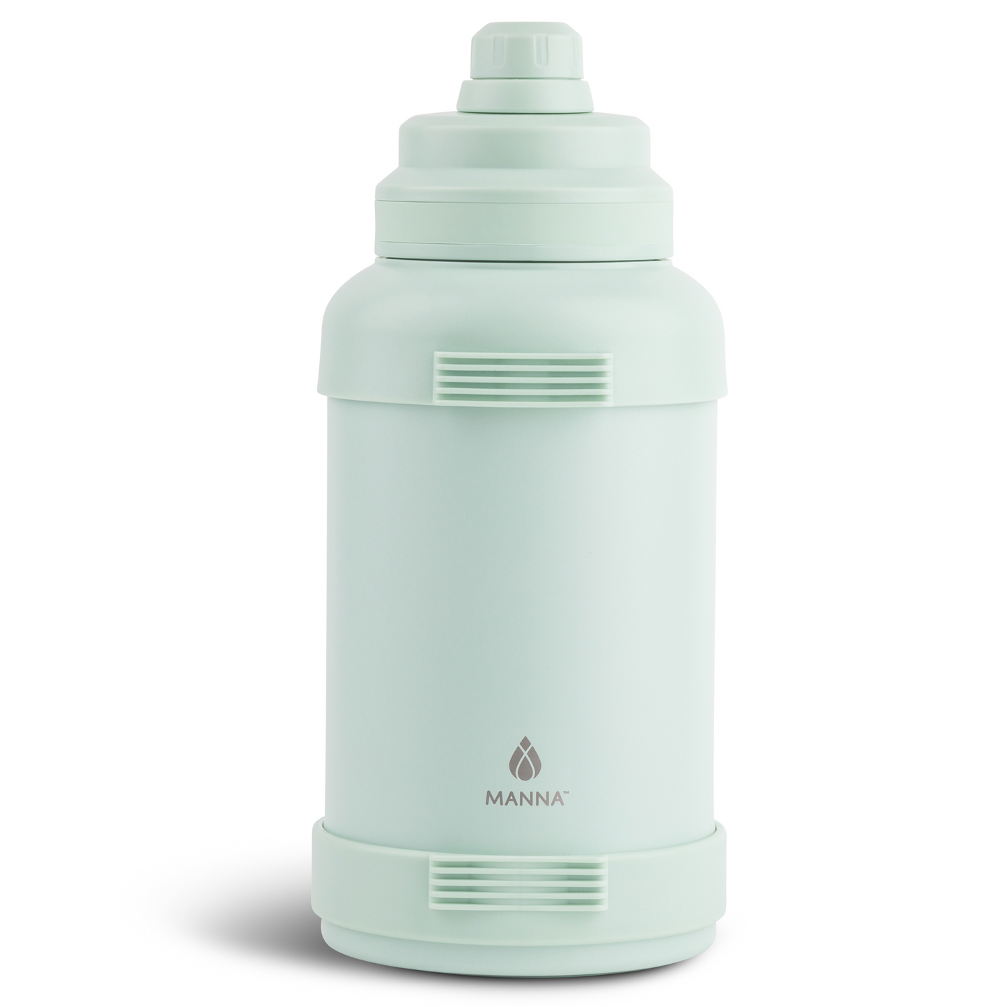 78-oz-titan-bottle-pastel-collection-r8 product2.png