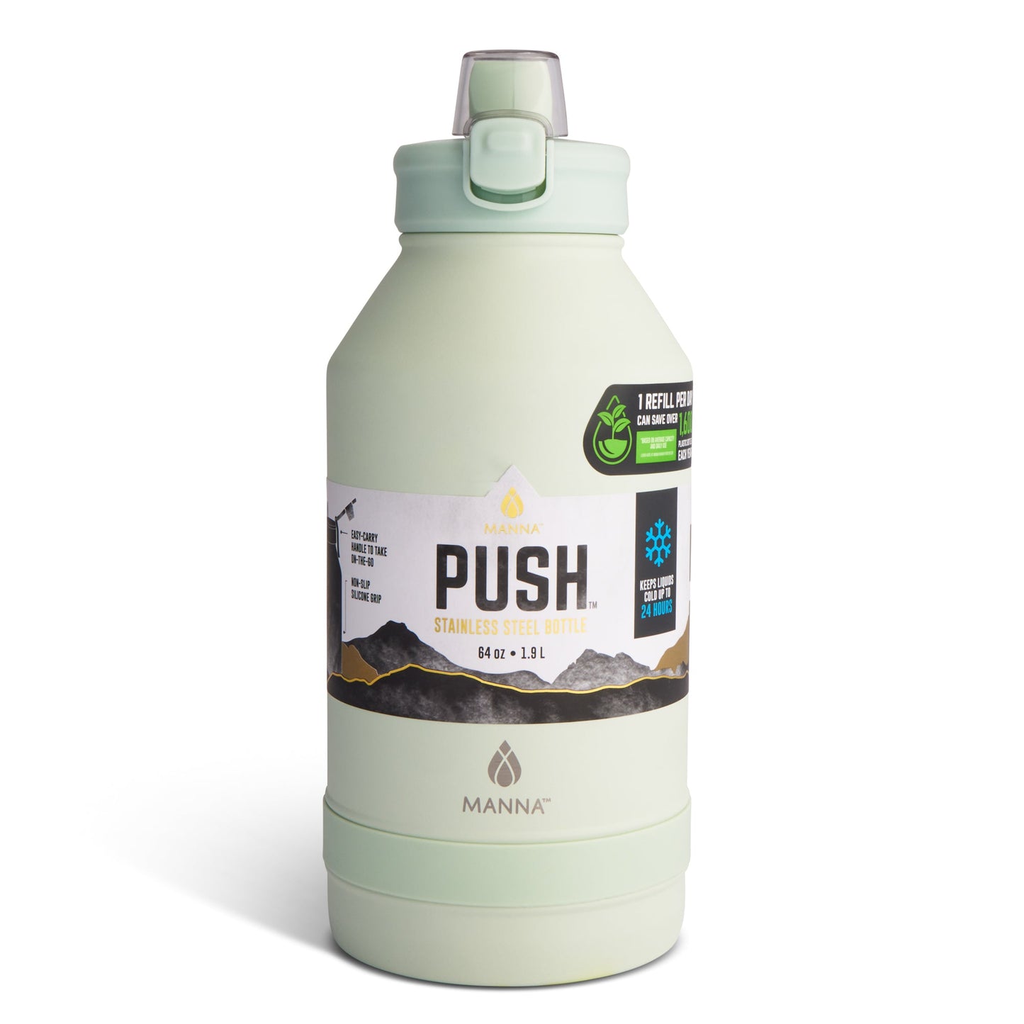 64-oz-push-bottle-f6 01.17.2410457.jpg