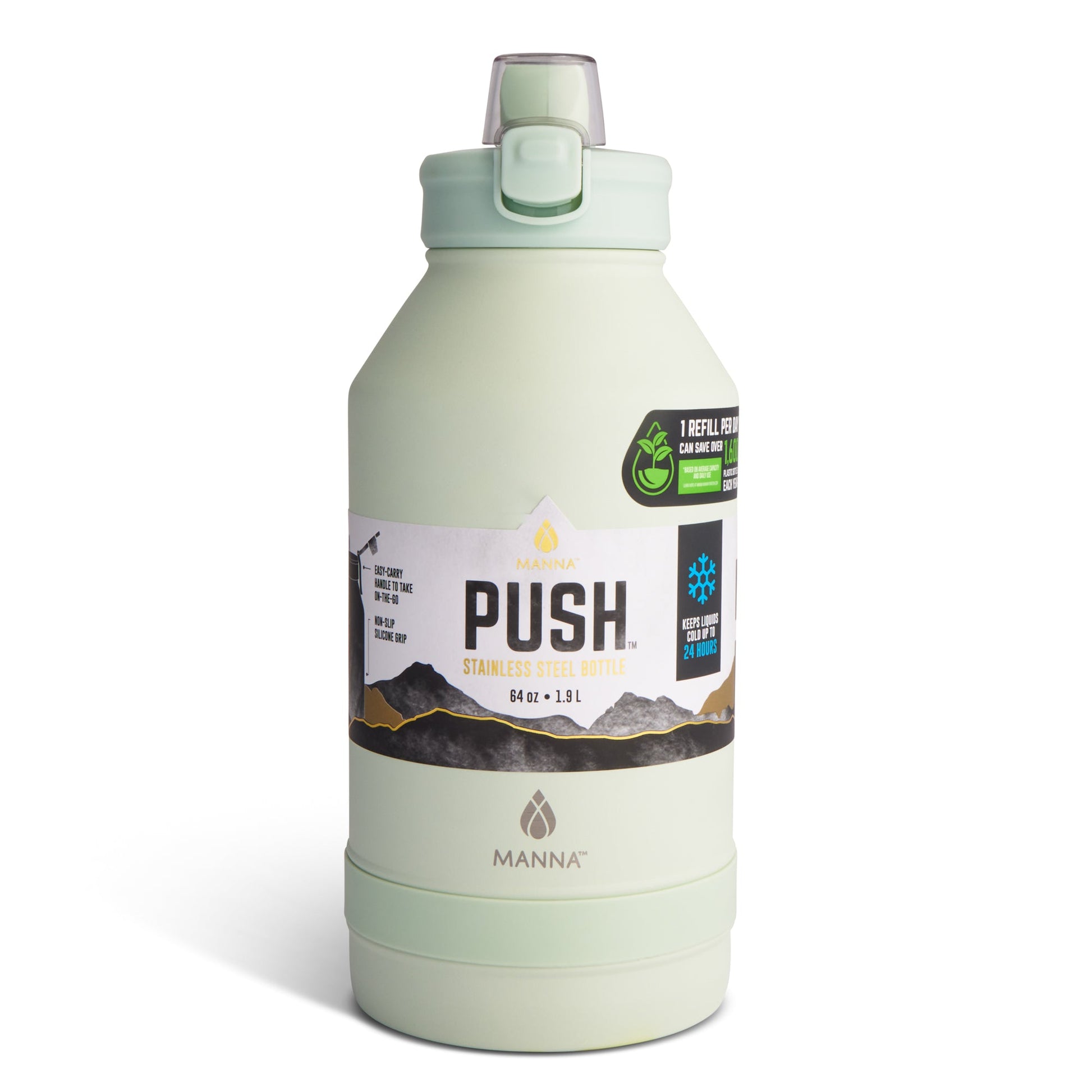 64-oz-push-bottle-f6 01.17.2410457.jpg
