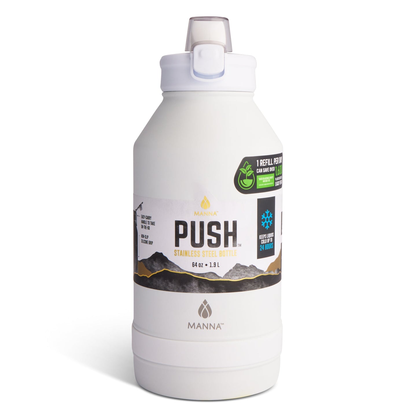 64-oz-push-bottle-f6 01.17.2410463.jpg