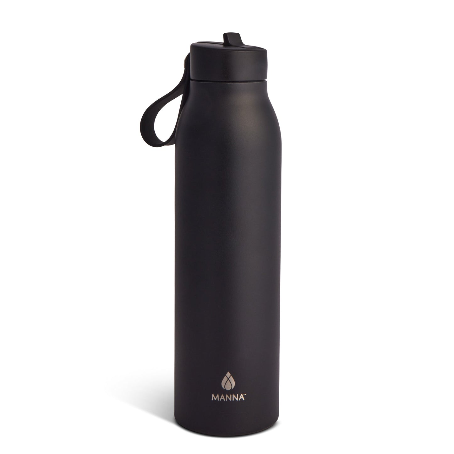 20-oz-modern-flip-h6 01.17.2410474.jpg