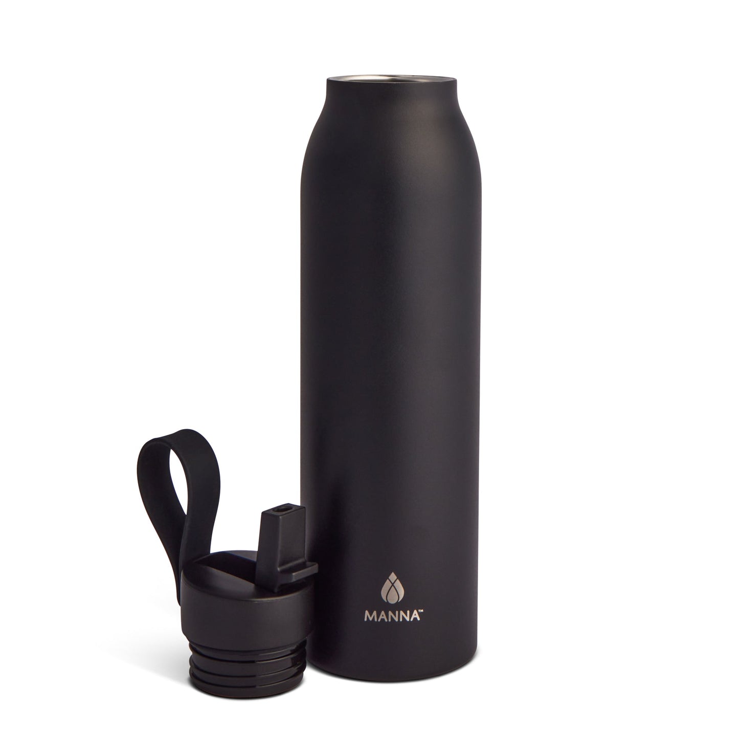 20-oz-modern-flip-h6 01.17.2410479.jpg