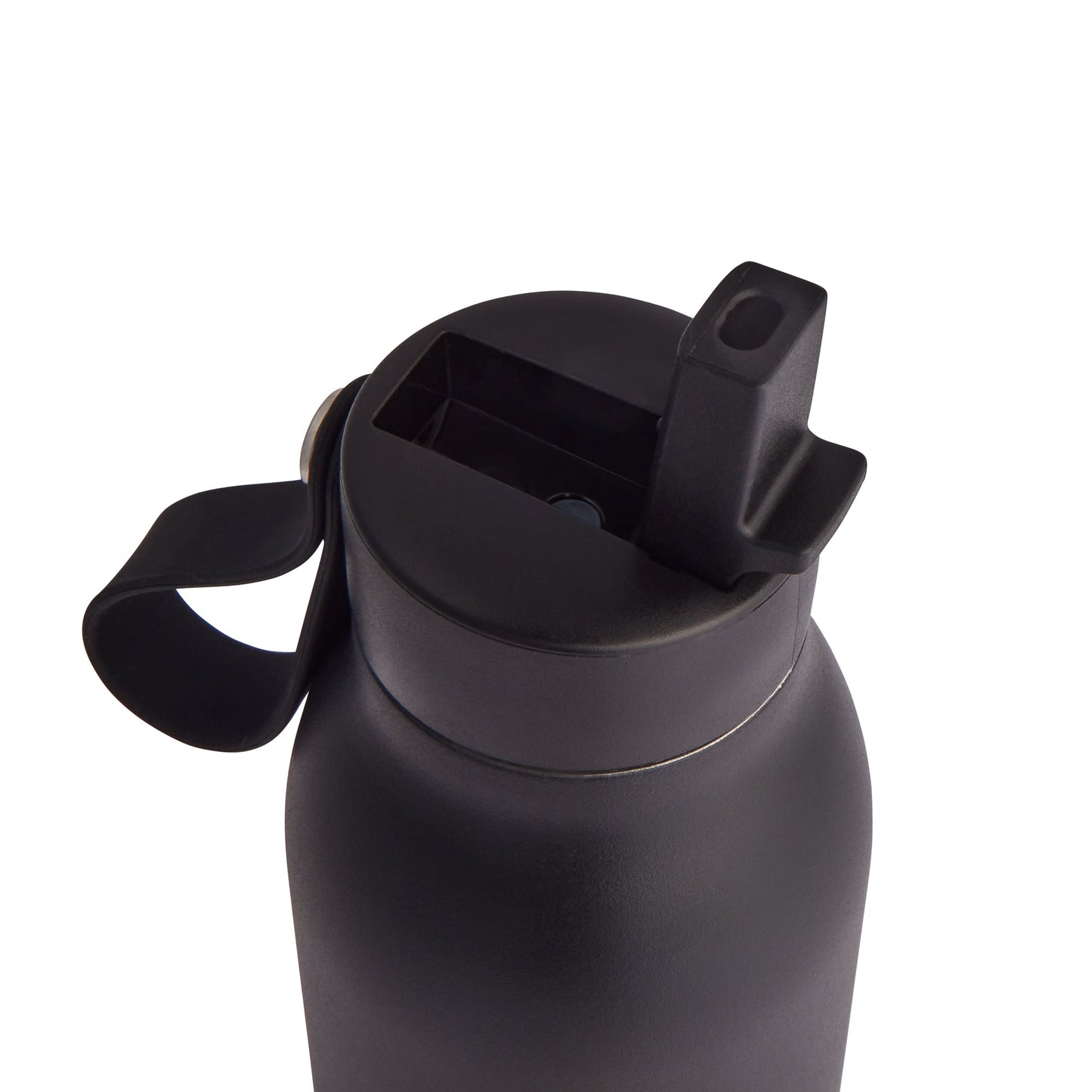 20-oz-modern-flip-h6 01.17.2410484.jpg