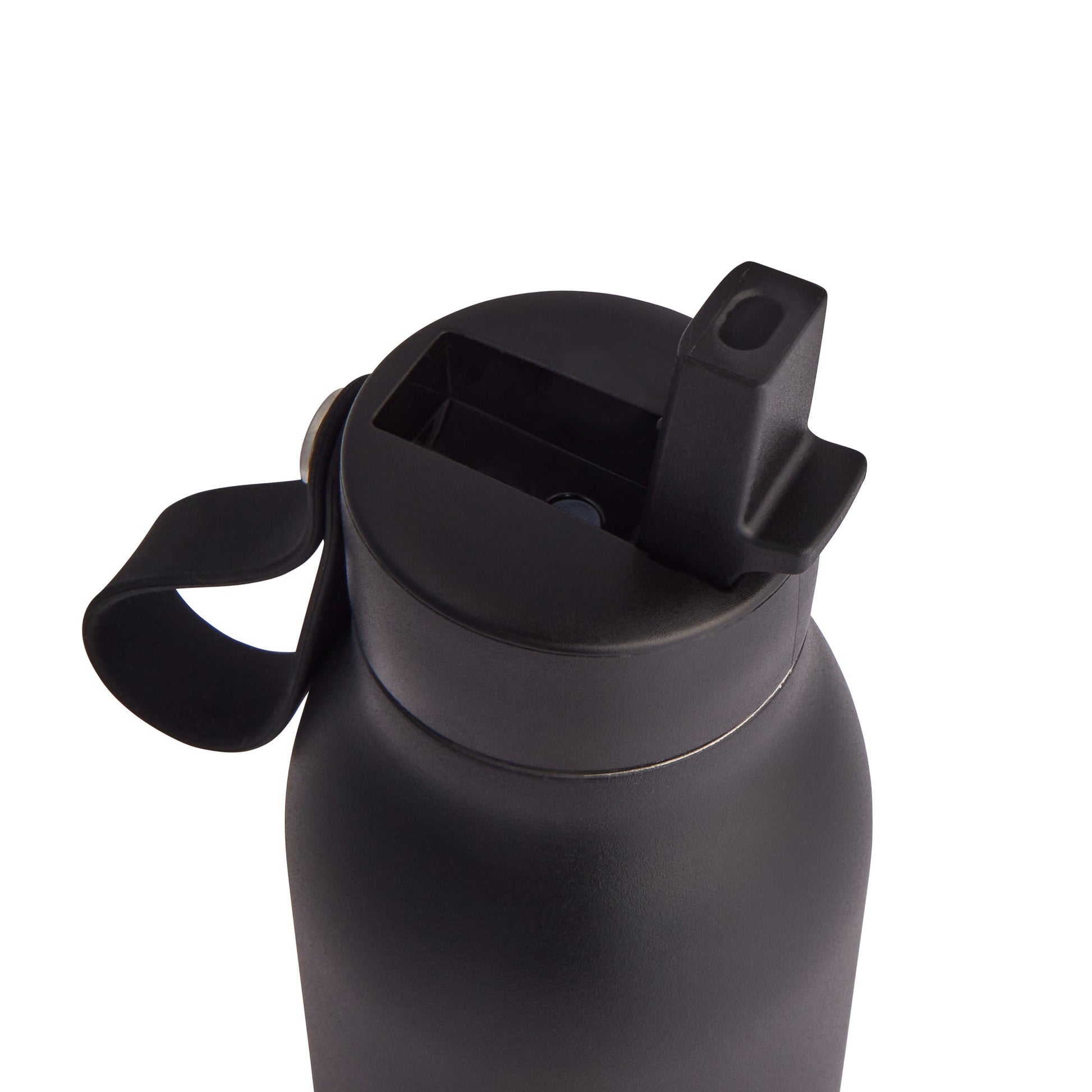 20-oz-modern-flip-h6 01.17.2410484.jpg