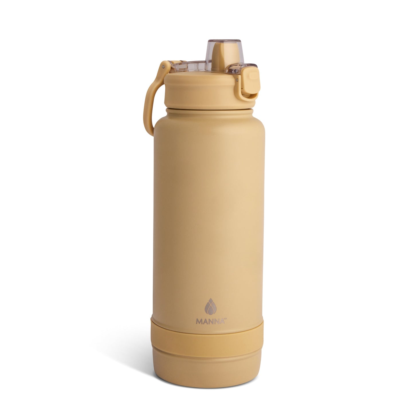 40-oz-push-bottle-l6 01.17.2410507.jpg
